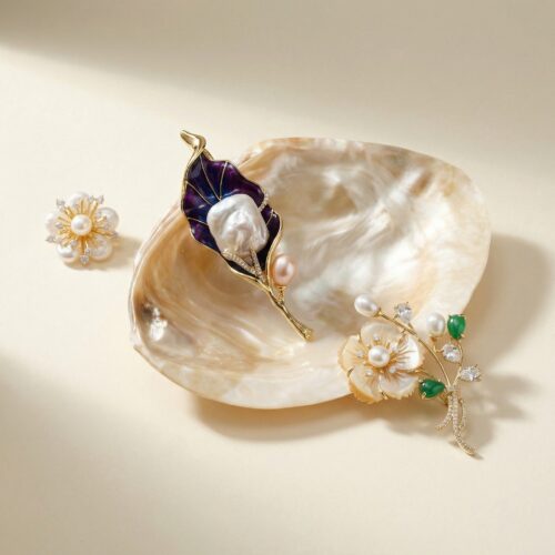 Idejas Lieldienu dāvanām