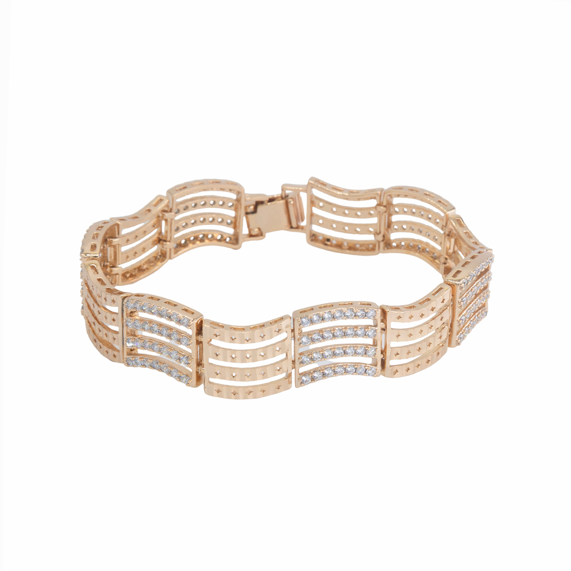 09a512d7-245f-4c17-883b-6637cec502c3 copy 4