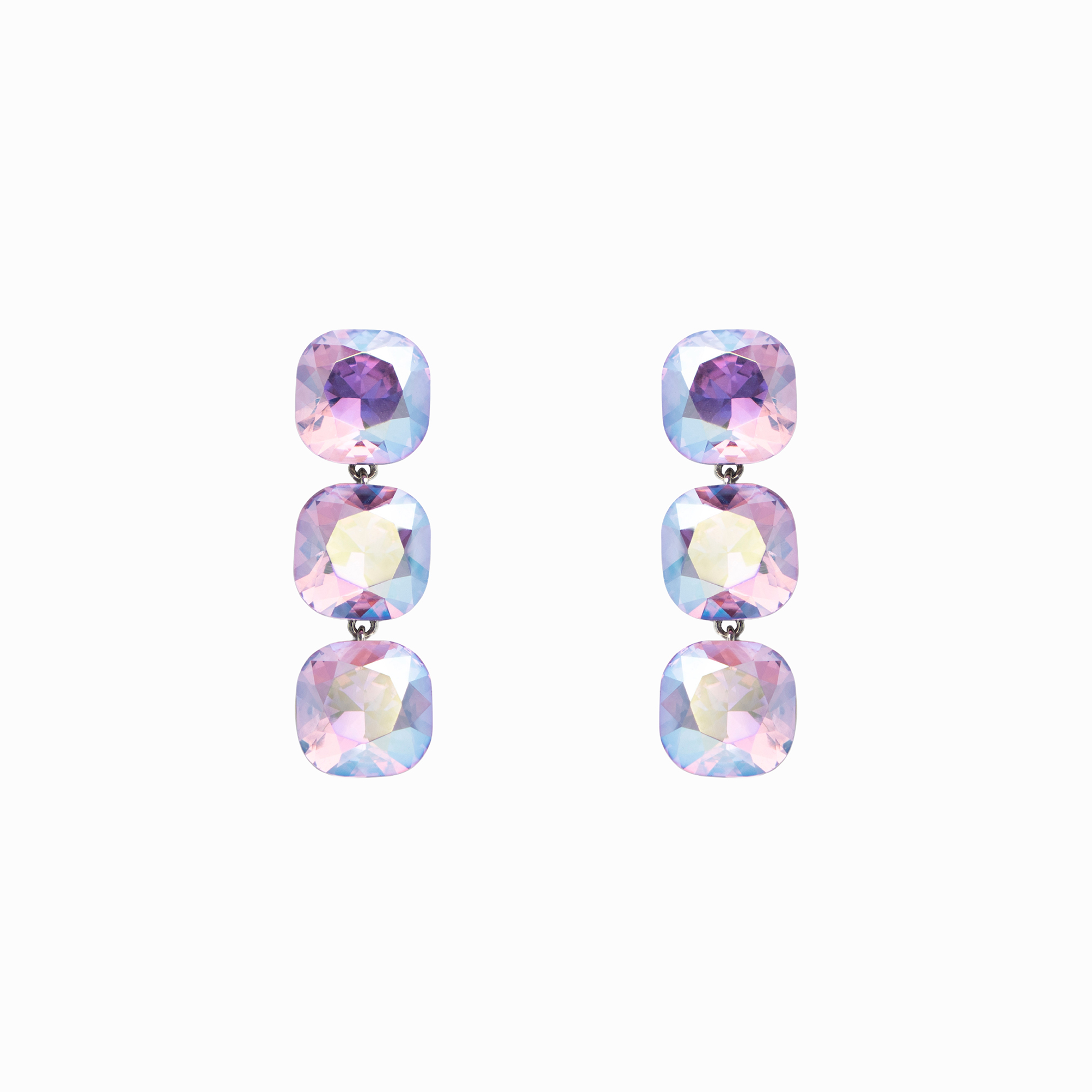 1ca2902b-2031-47c9-9638-e87104221e39 copy 2