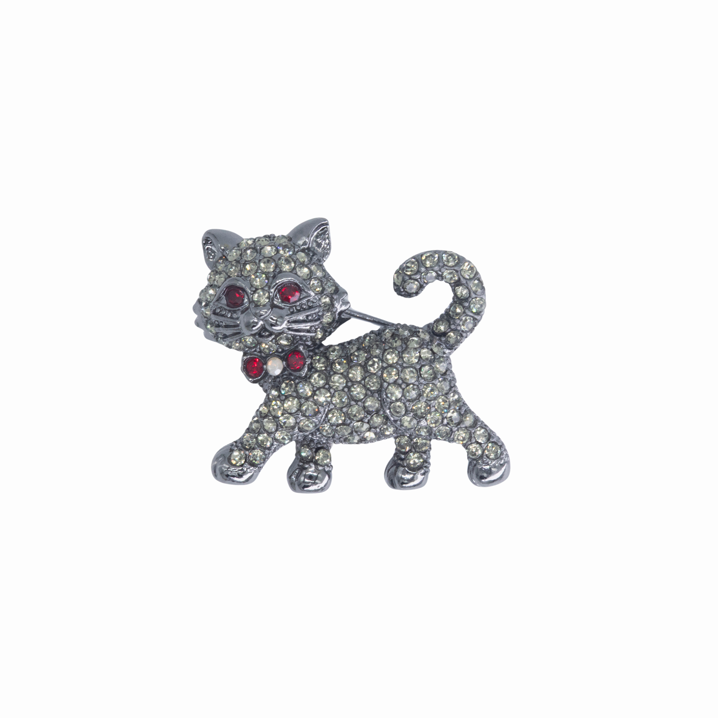 1f004fd0-f159-488e-b7f7-256721dc14ce copy 2