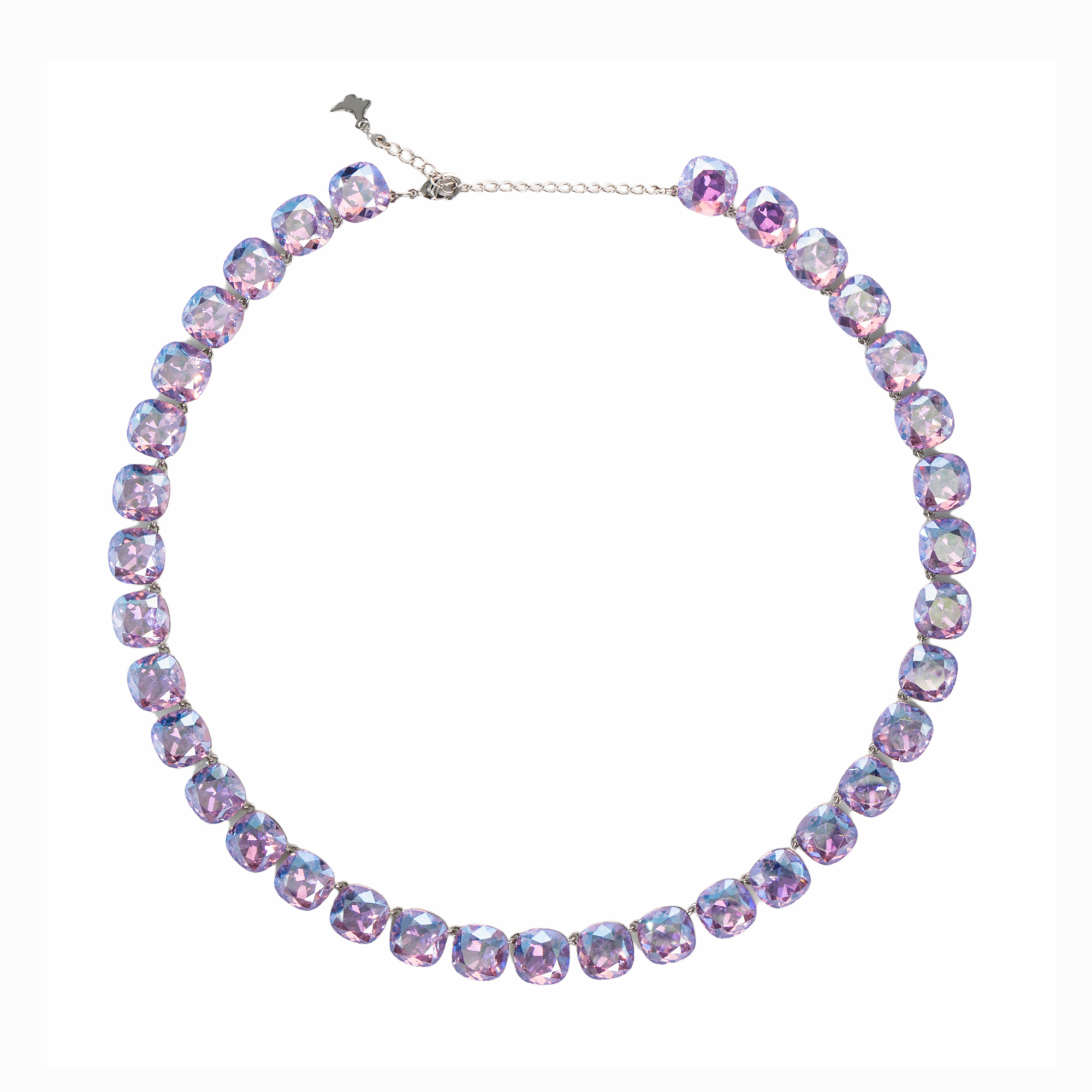 207b3583-897a-48c5-9dd0-b30f7002bed0 copy 3