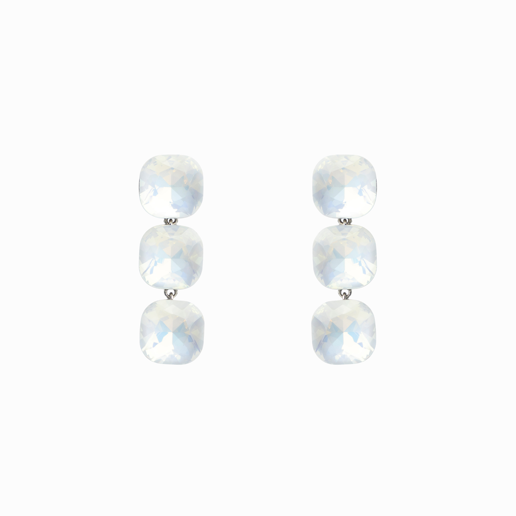 27387601-82d2-4bc6-a824-c372ab370db3 copy 2