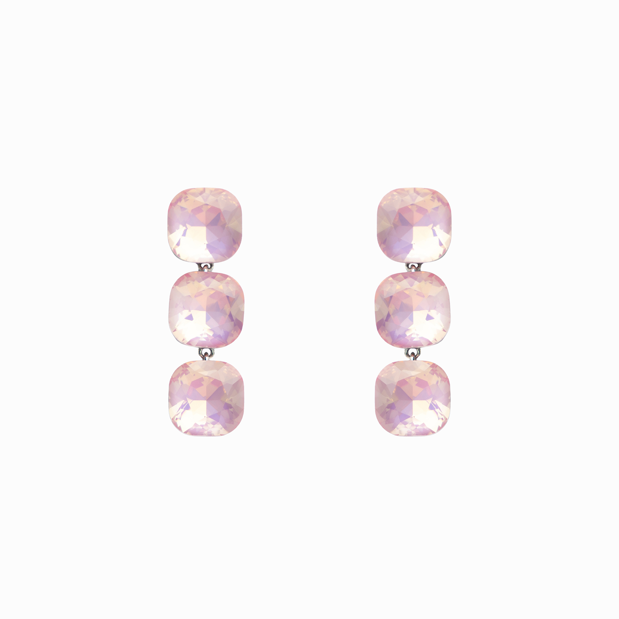 347587b4-c84a-4346-8f0d-0112033be9d3 copy 2