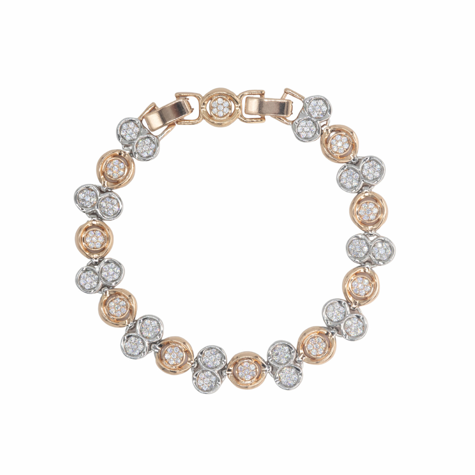 Rokassprādze “Constellation”