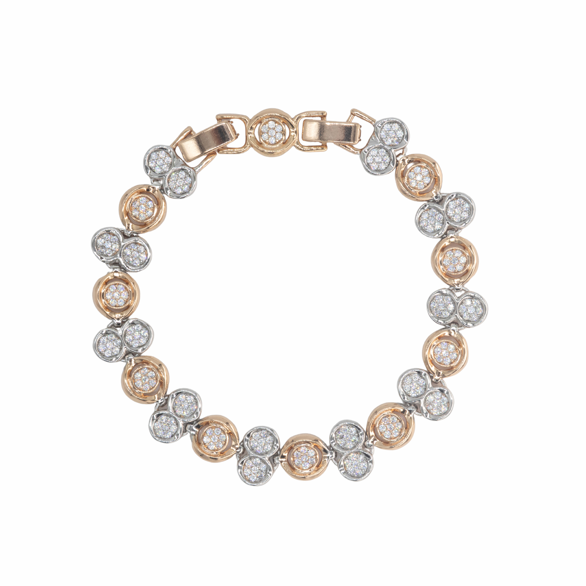 3f052ed4-491f-4dd2-abd8-c374f9eef14c copy 2