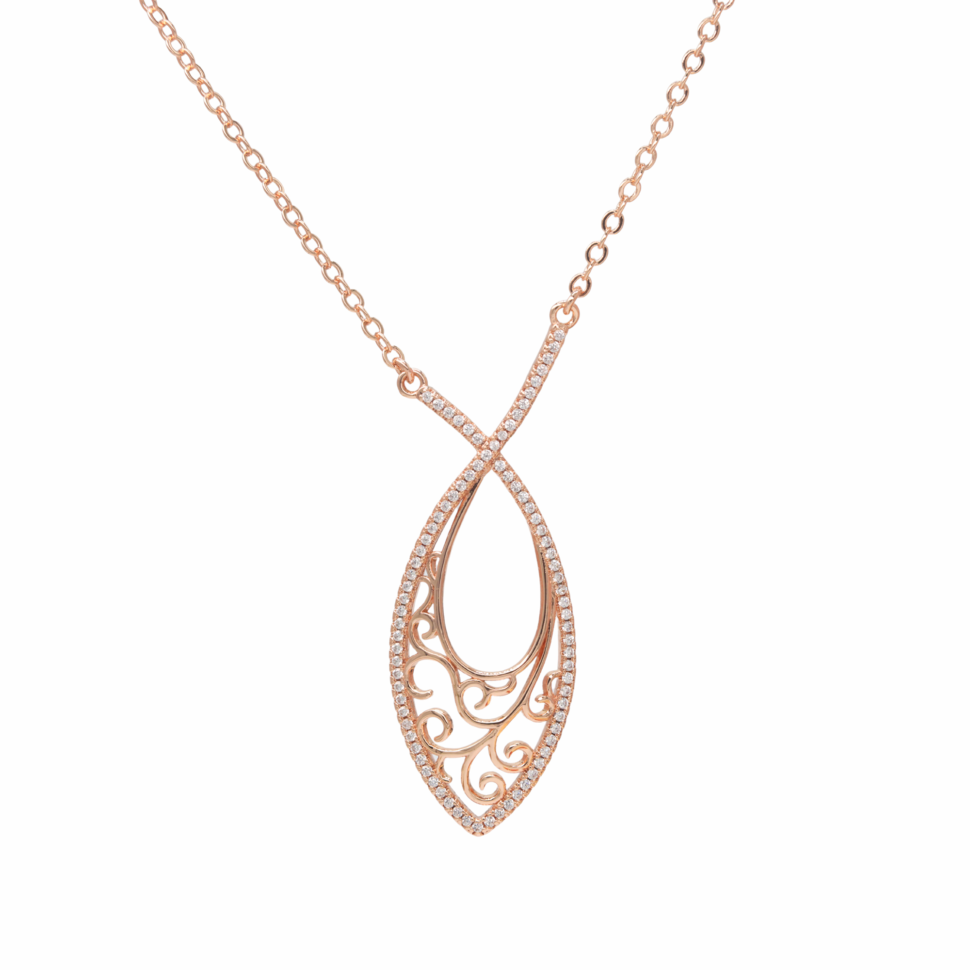 41c72e8c-83e4-420a-a42a-50cd8728db7e copy 2