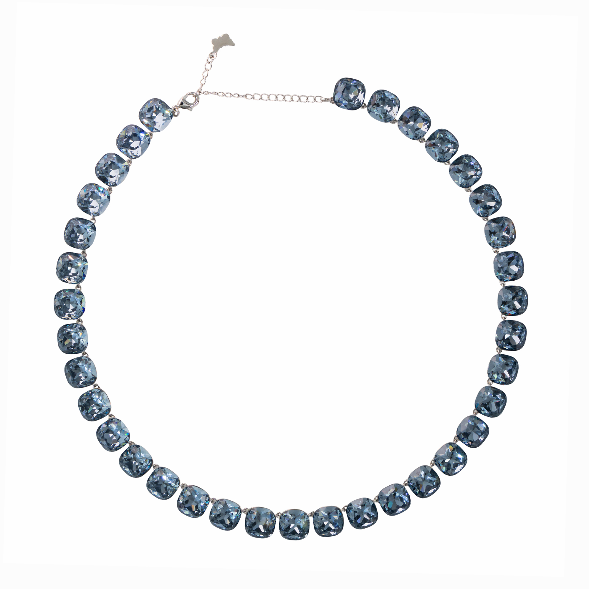 4448be36-c7e7-4fec-bd94-58142d8e3bae copy 3