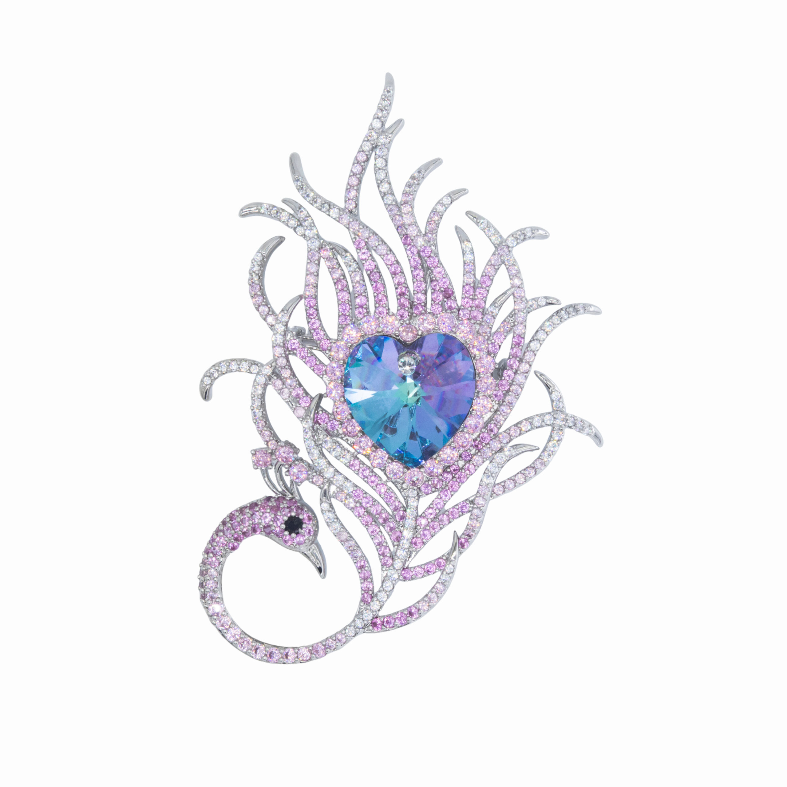 493c9f7e-8ecc-4f66-af69-977d10114cc3 copy