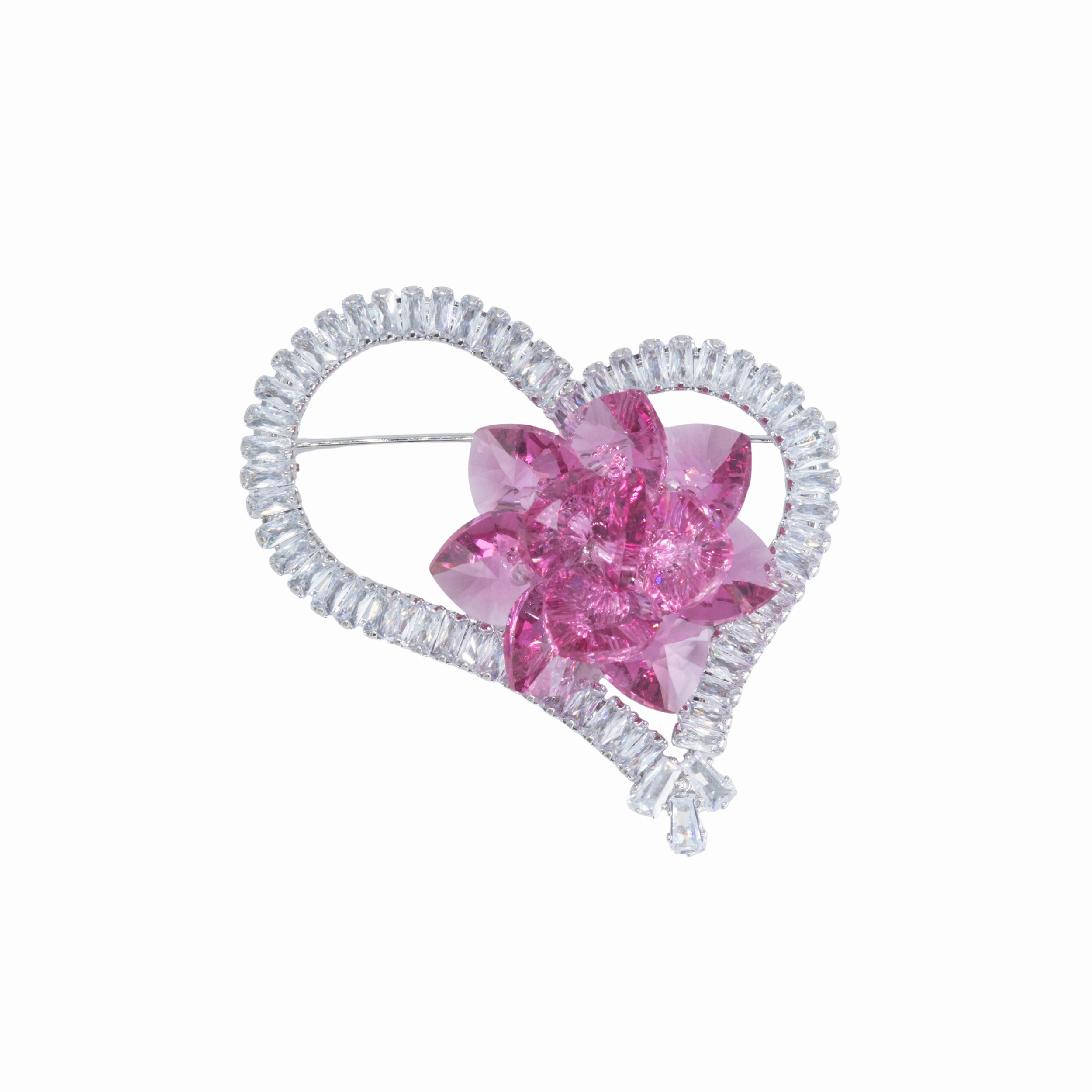 4c10a692-39f7-4f71-9f4f-a48d2832d598 copy 4