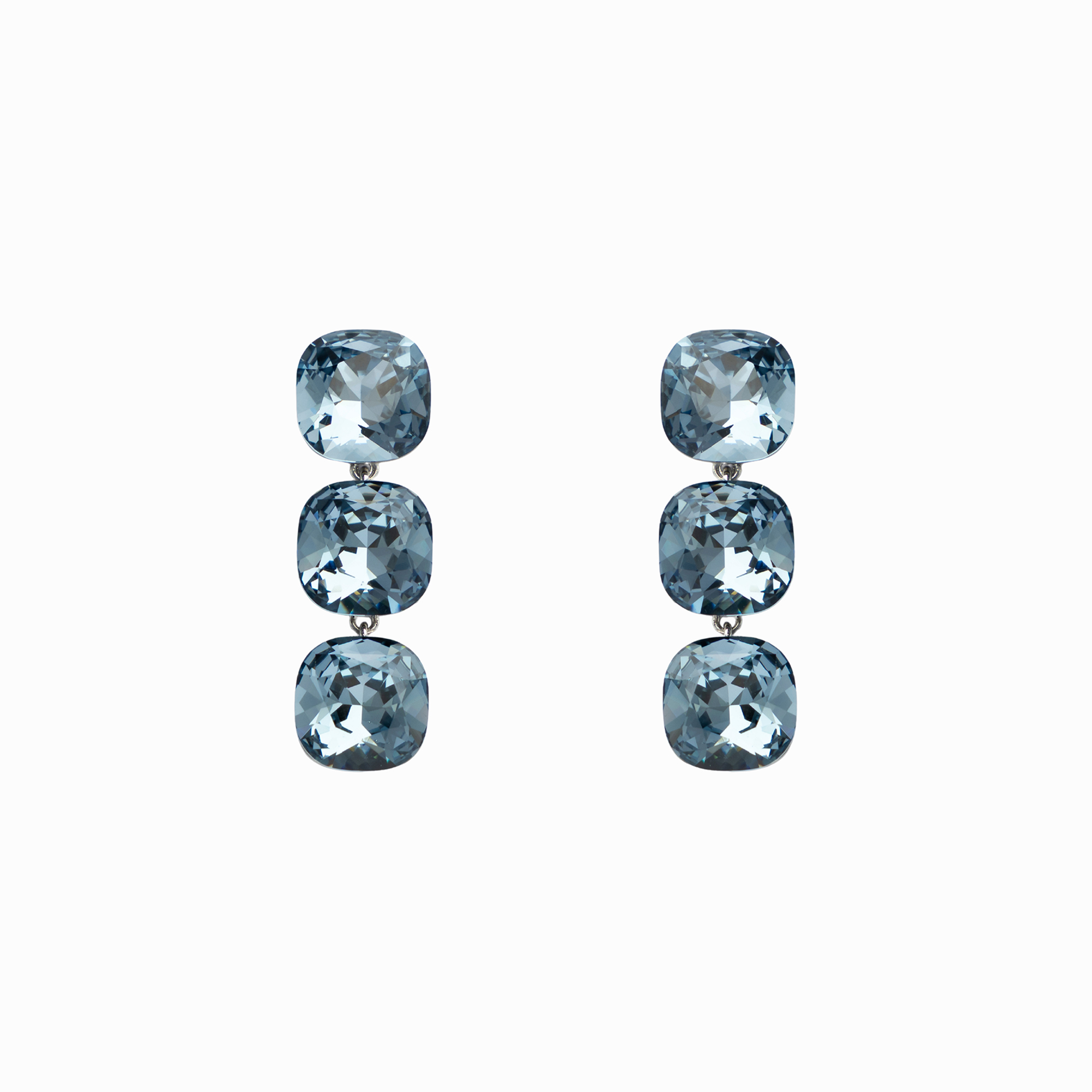 52a03e83-1c9b-4b46-bc7c-ea6f07cac45d copy 2