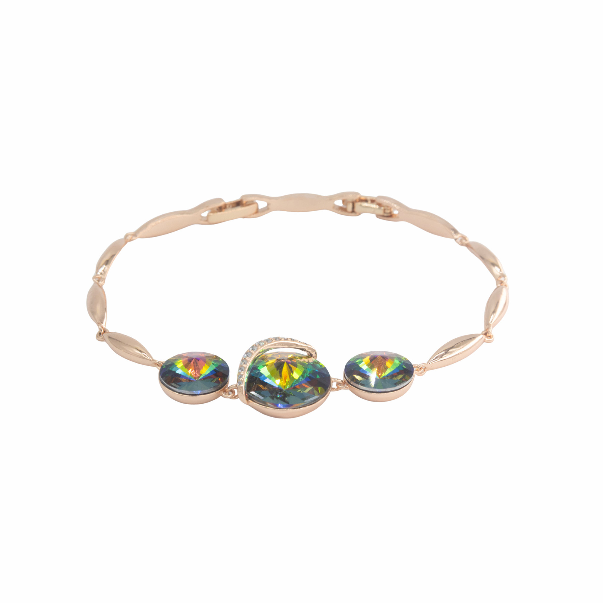 6a3cb3c5-b47e-42f5-895f-77a567397b6b copy 2