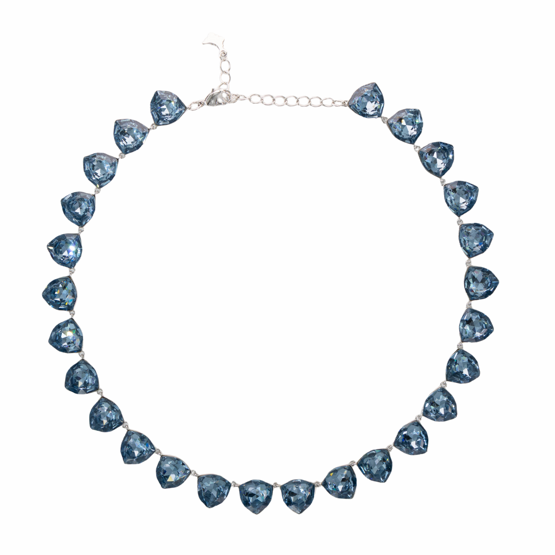 6d02b53b-43a4-4123-a327-2ce1d4ea0dc7 copy