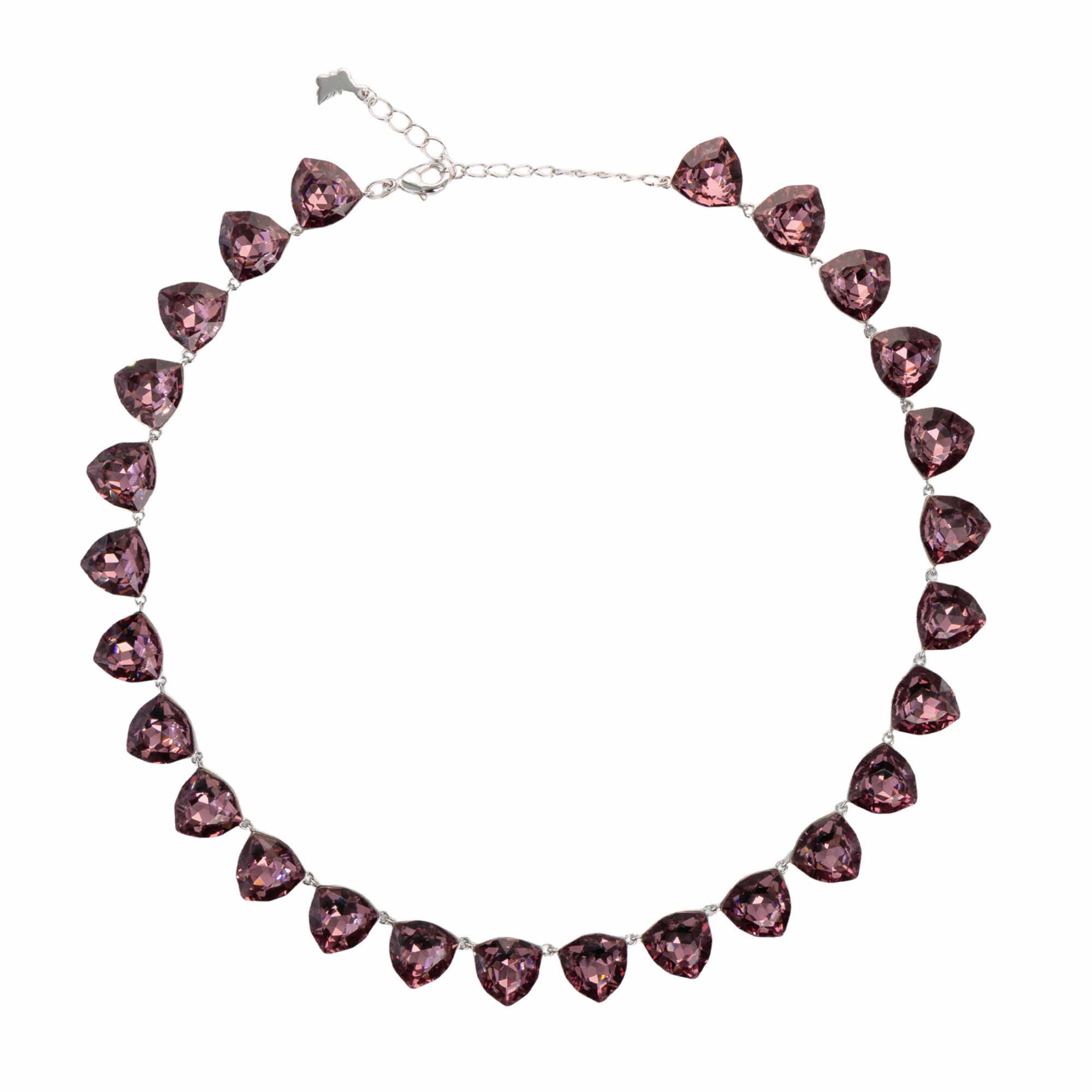 6f6df6ea-4cca-49ac-acf1-156cd06e4e16 copy 2