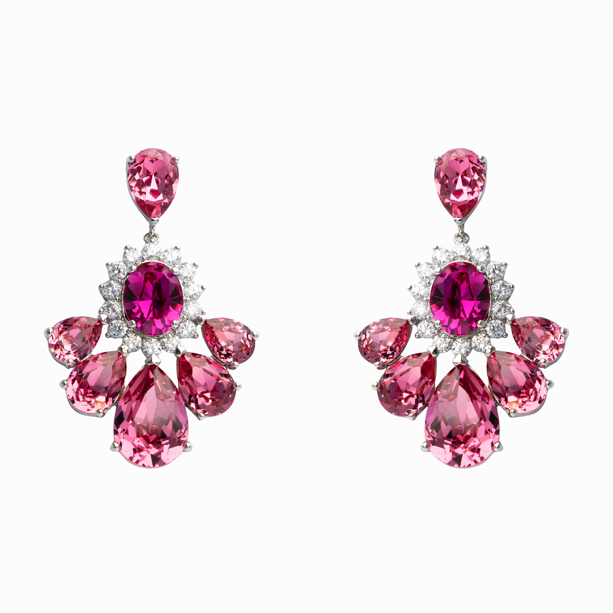 7492a8e5-45b5-463a-9a33-89f3a7598064 copy 2