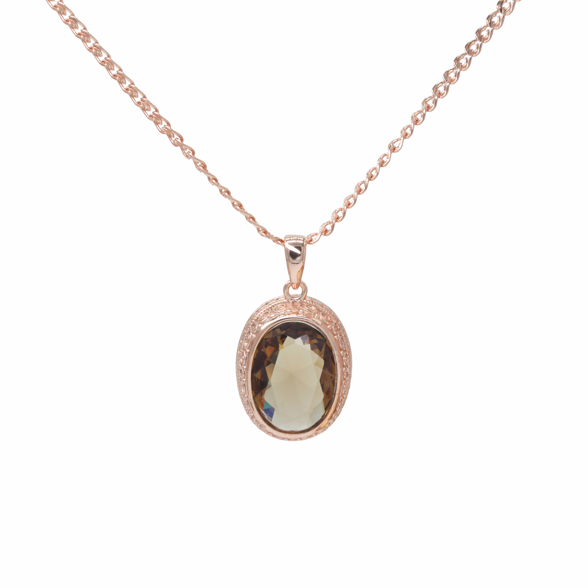 7e242ed2-e59d-4de4-98d1-67ca58a6347a copy 3