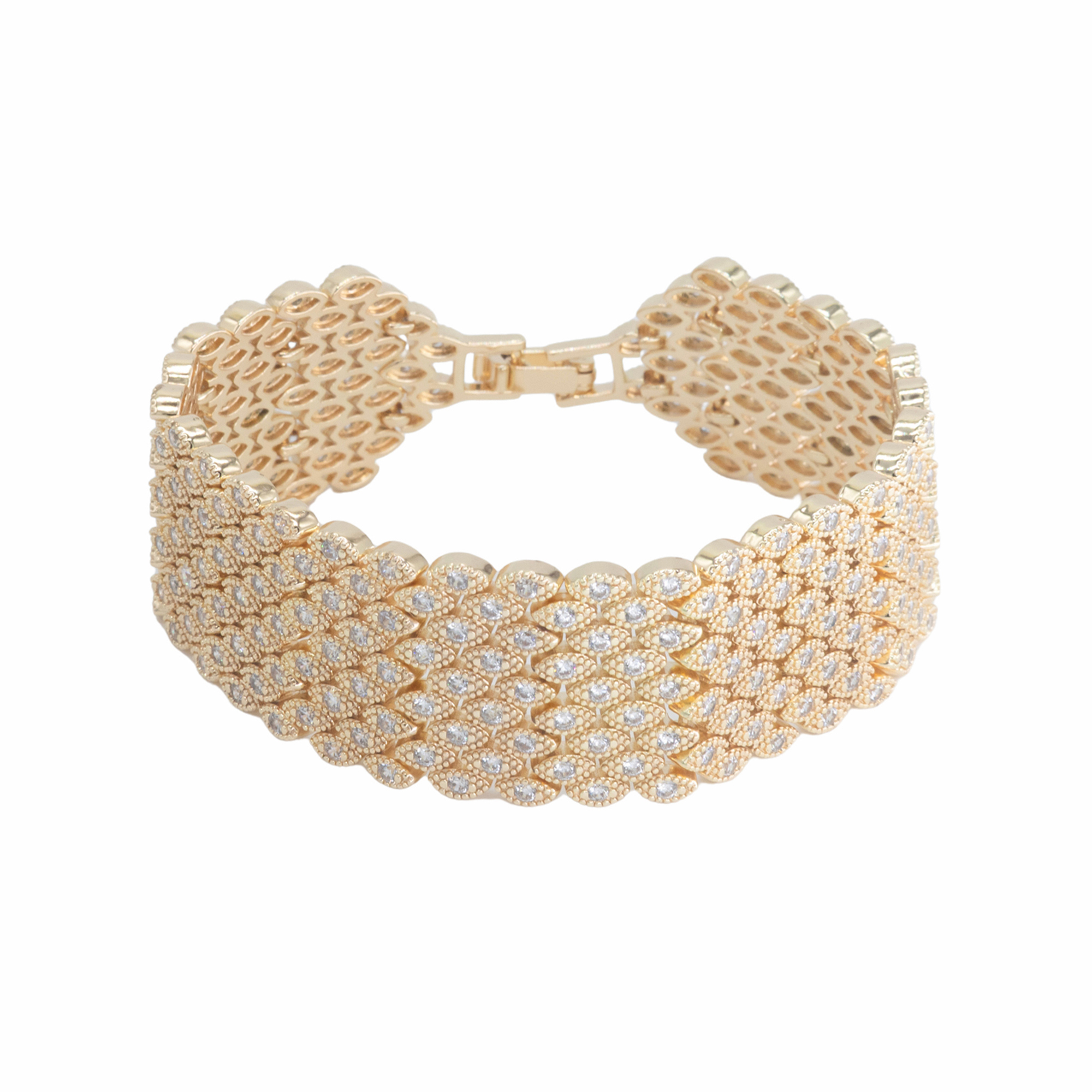 80f08f27-0266-4fe9-98f7-7f14ef7fbdc3 copy 4