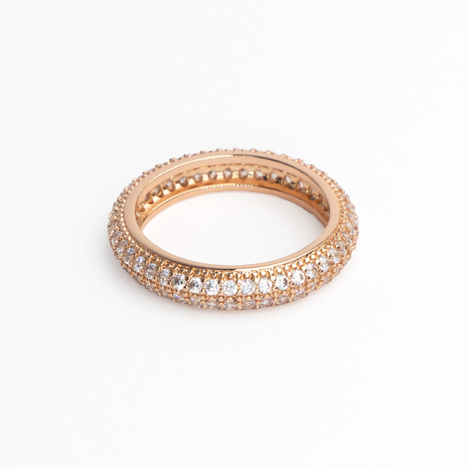 Gredzens “Insomnia”