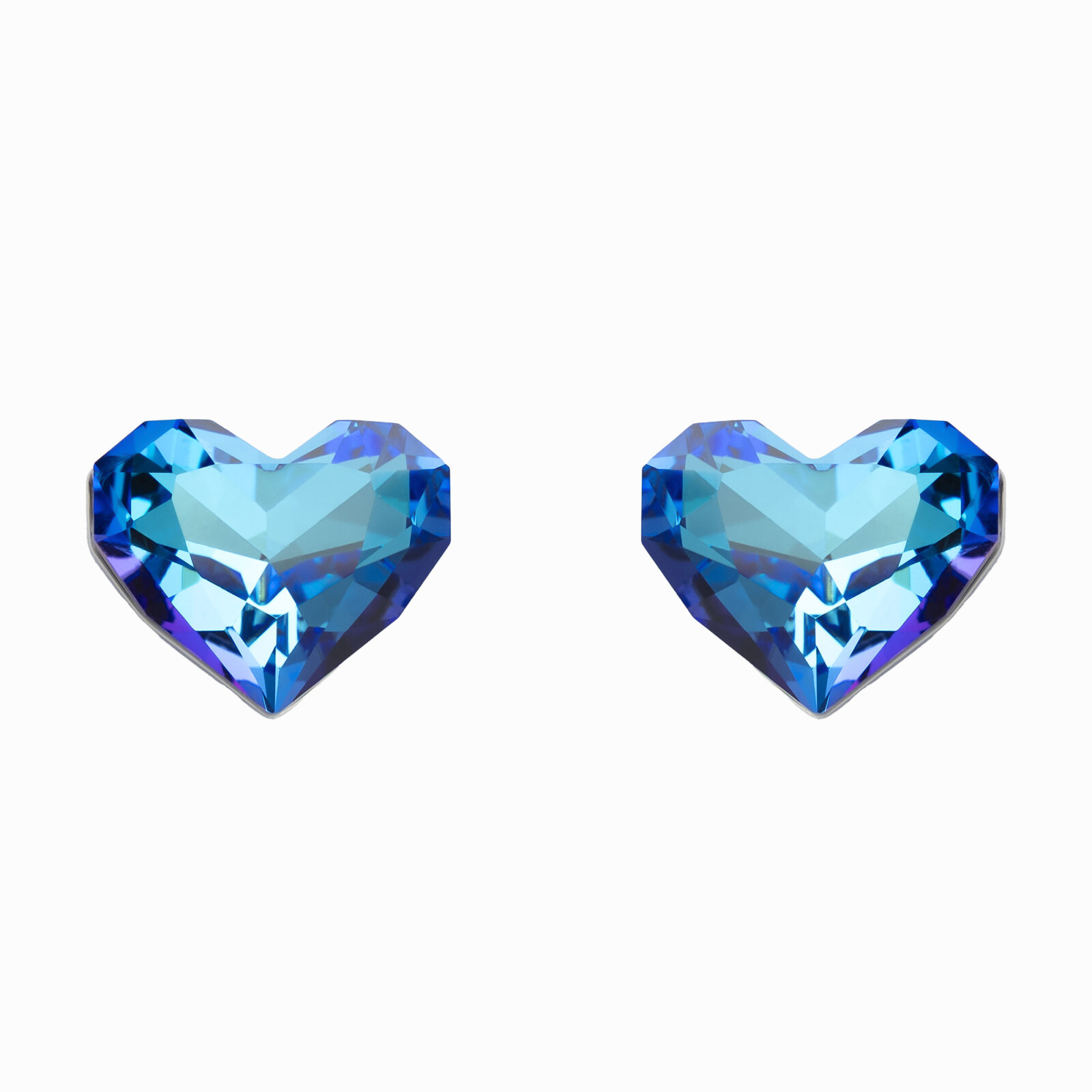 Auskari ar kristāliem «Océan»