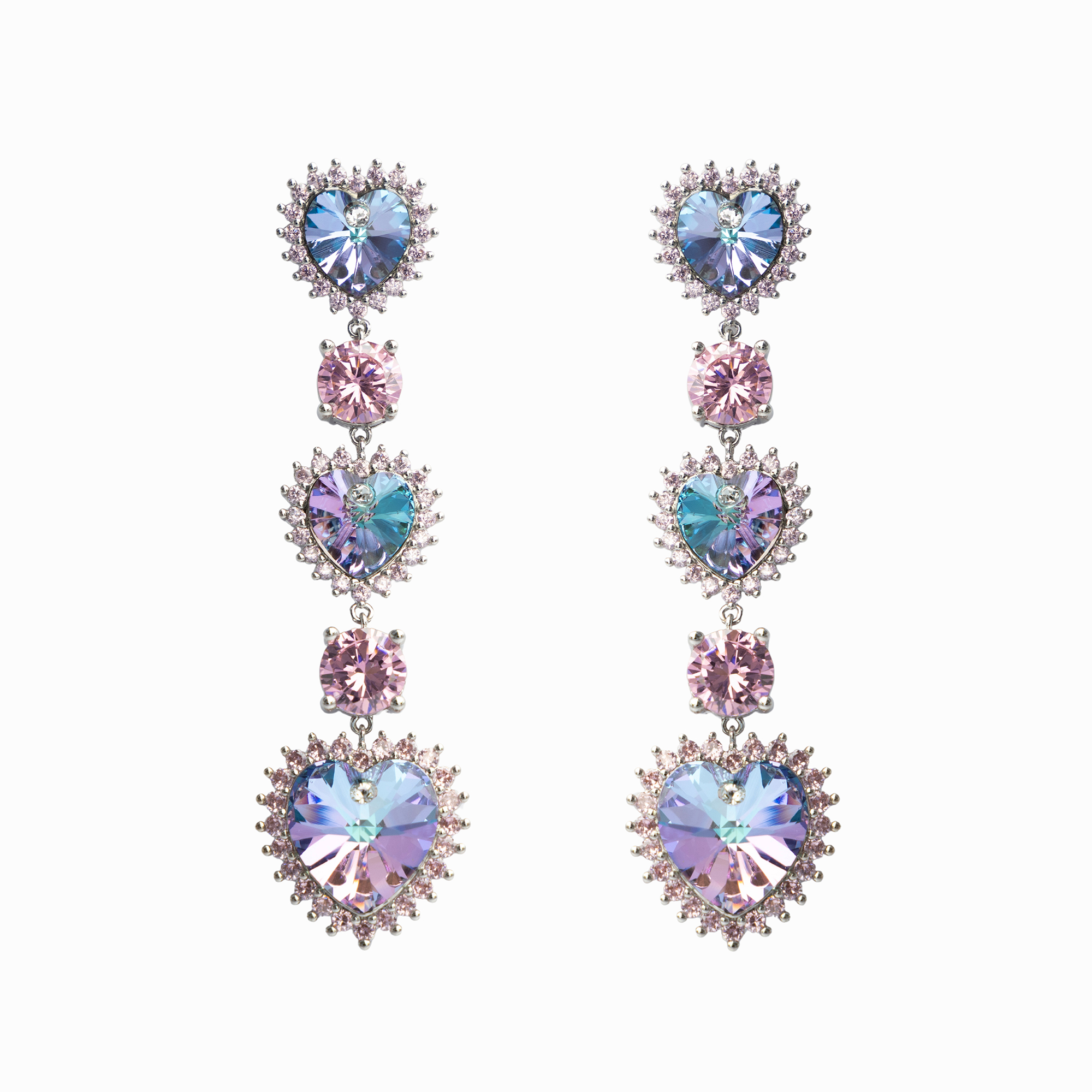 915693c5-0409-420b-8dc6-135606c051b6 copy 2