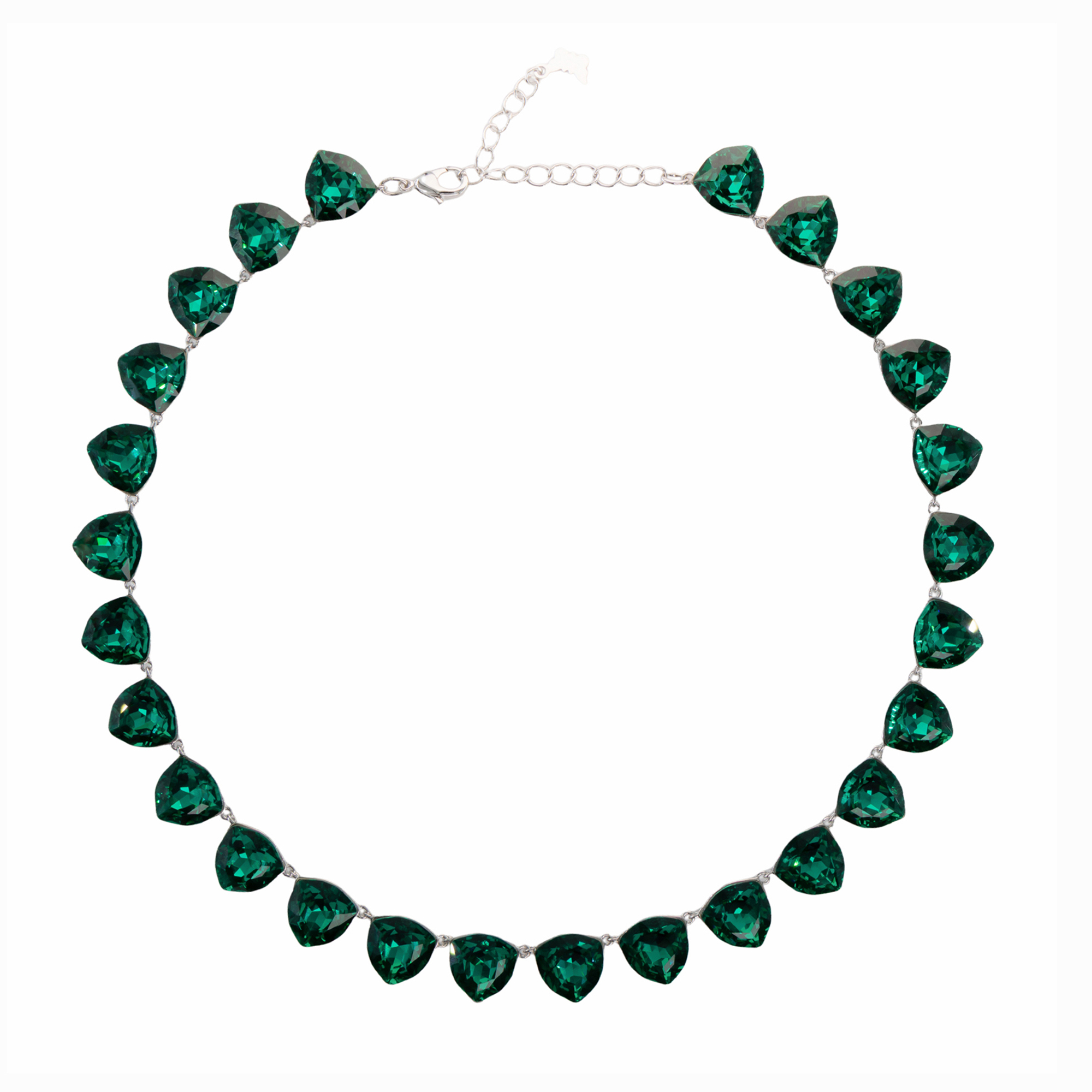 98c511ab-76f9-490b-89cd-429fd9fdfd2a copy 4