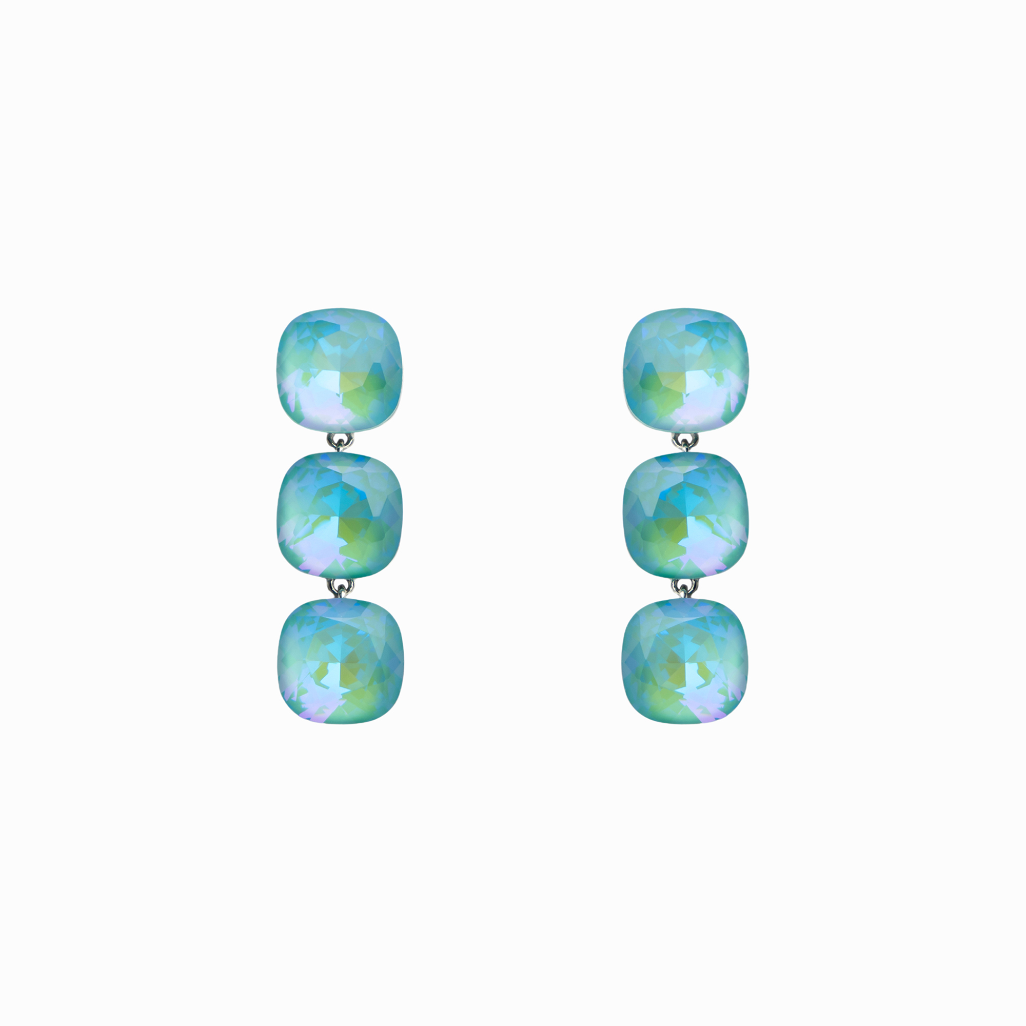 a7730eb6-cb2c-4468-a87a-612722b8a31d copy 2