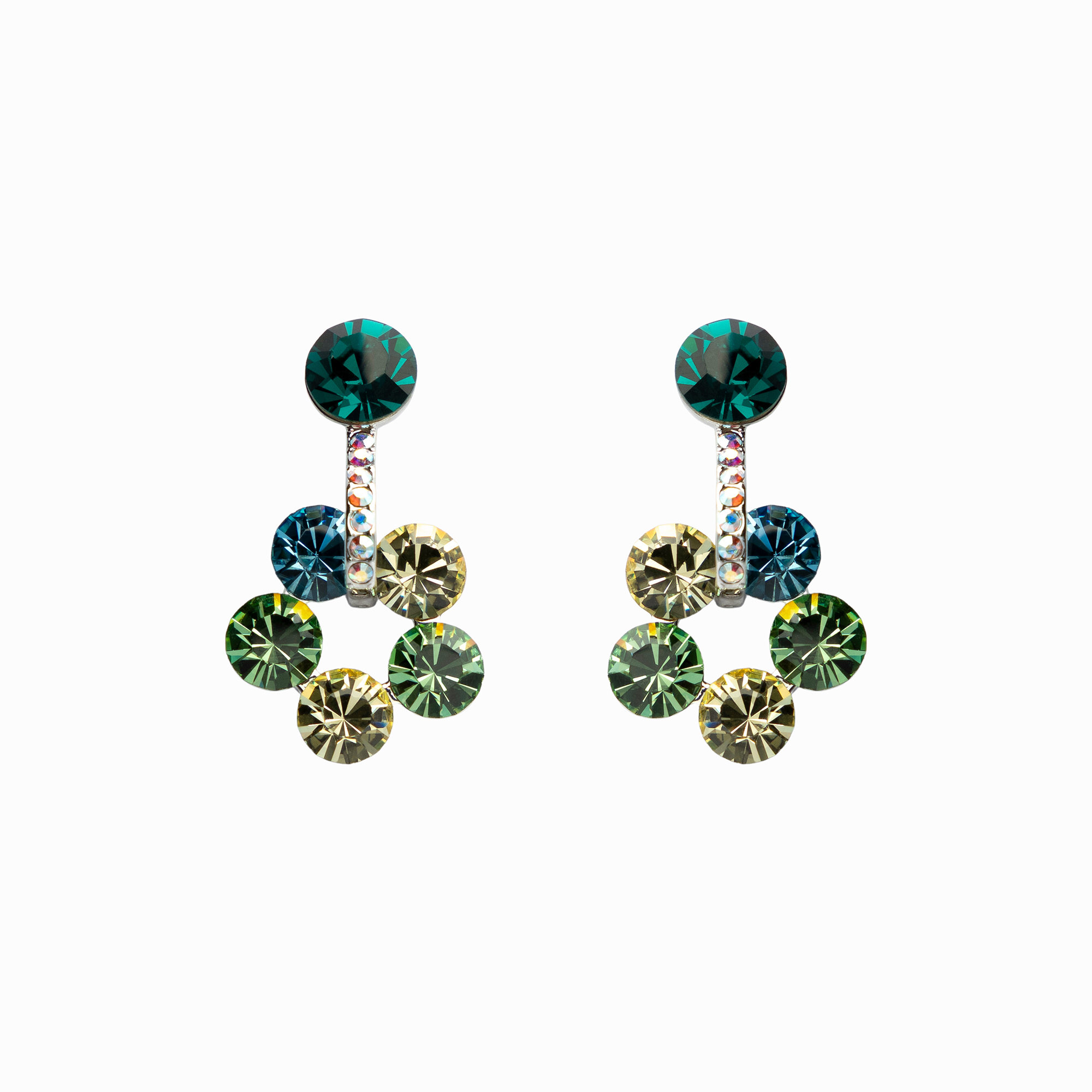 ad21bca1-b8a4-49f2-8d95-703906a3bb7e copy 2