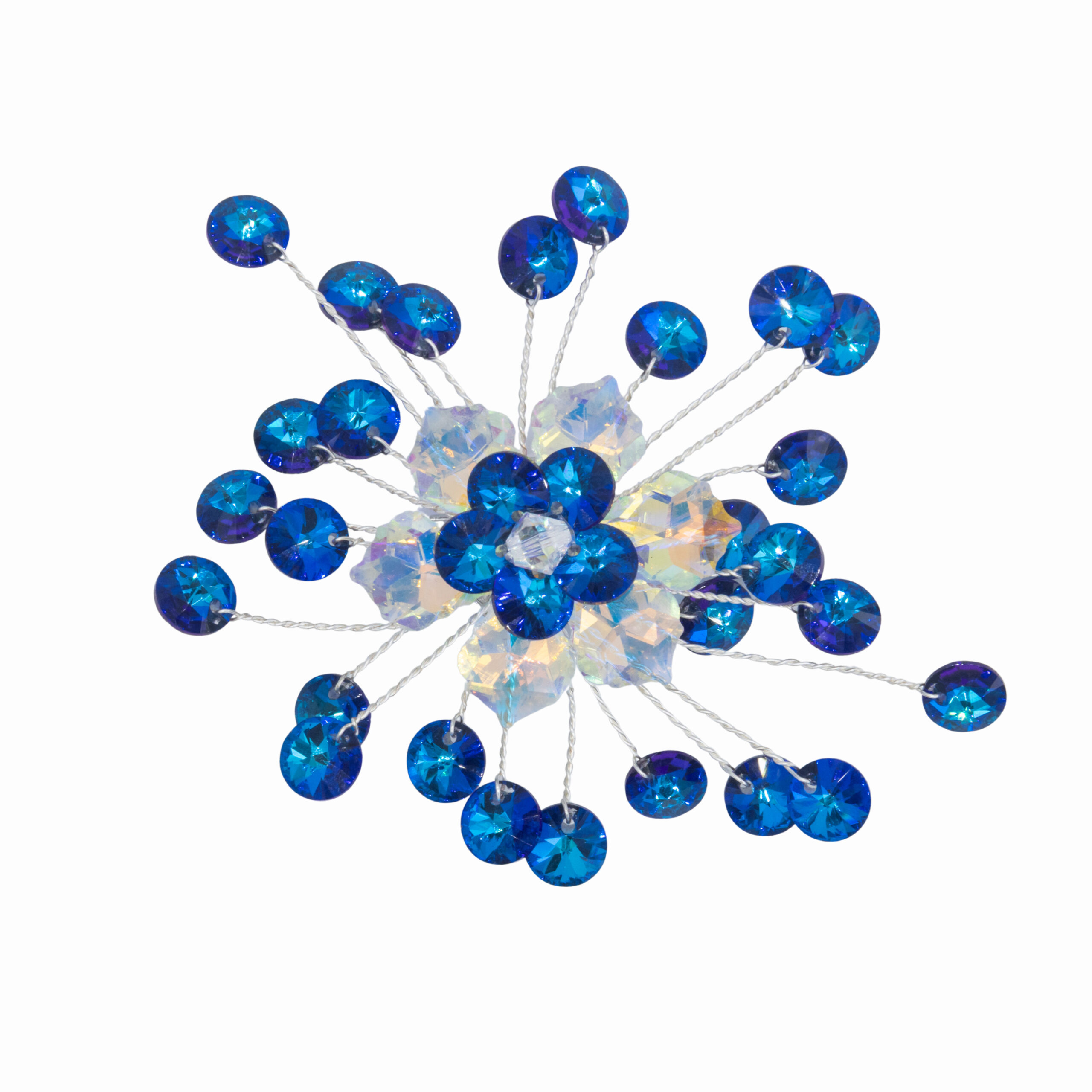 ad4d04cb-ee18-4238-bbdb-ebad6f1a5049 copy