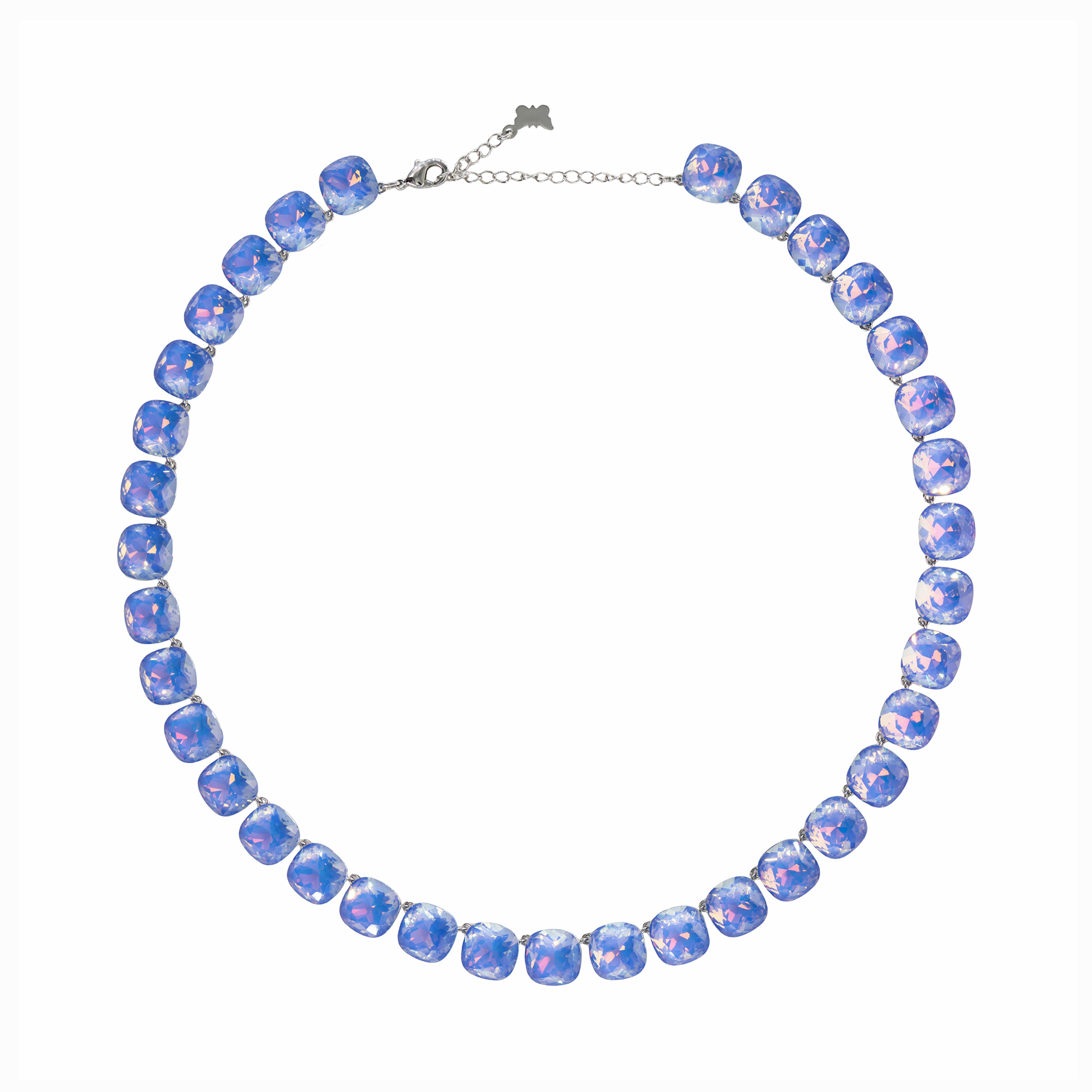 aea67f9f-568e-4b7e-9c0e-ec6f8001c631 copy 3