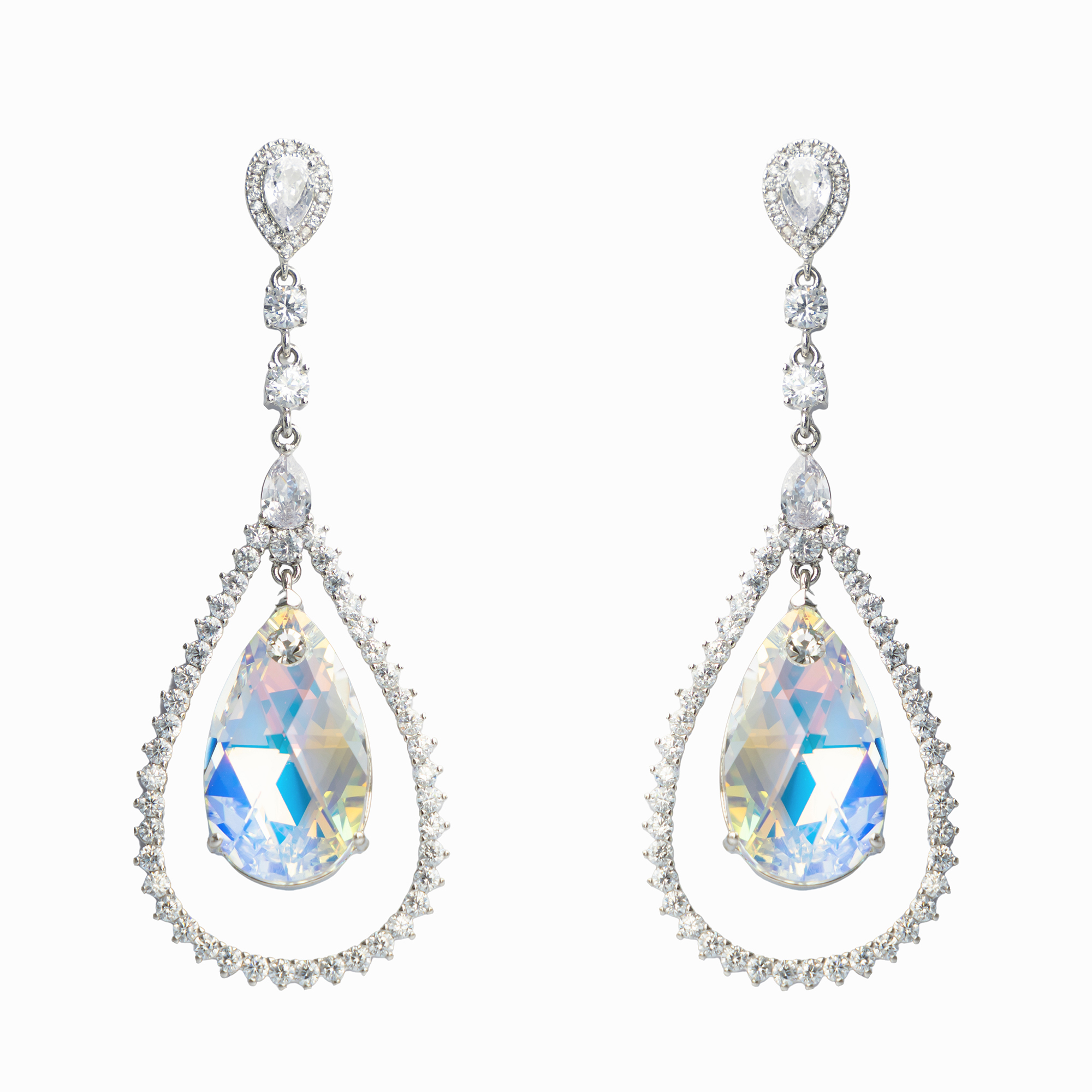 b15b15b8-dede-4a27-8e52-6f70f8a55217 copy 2