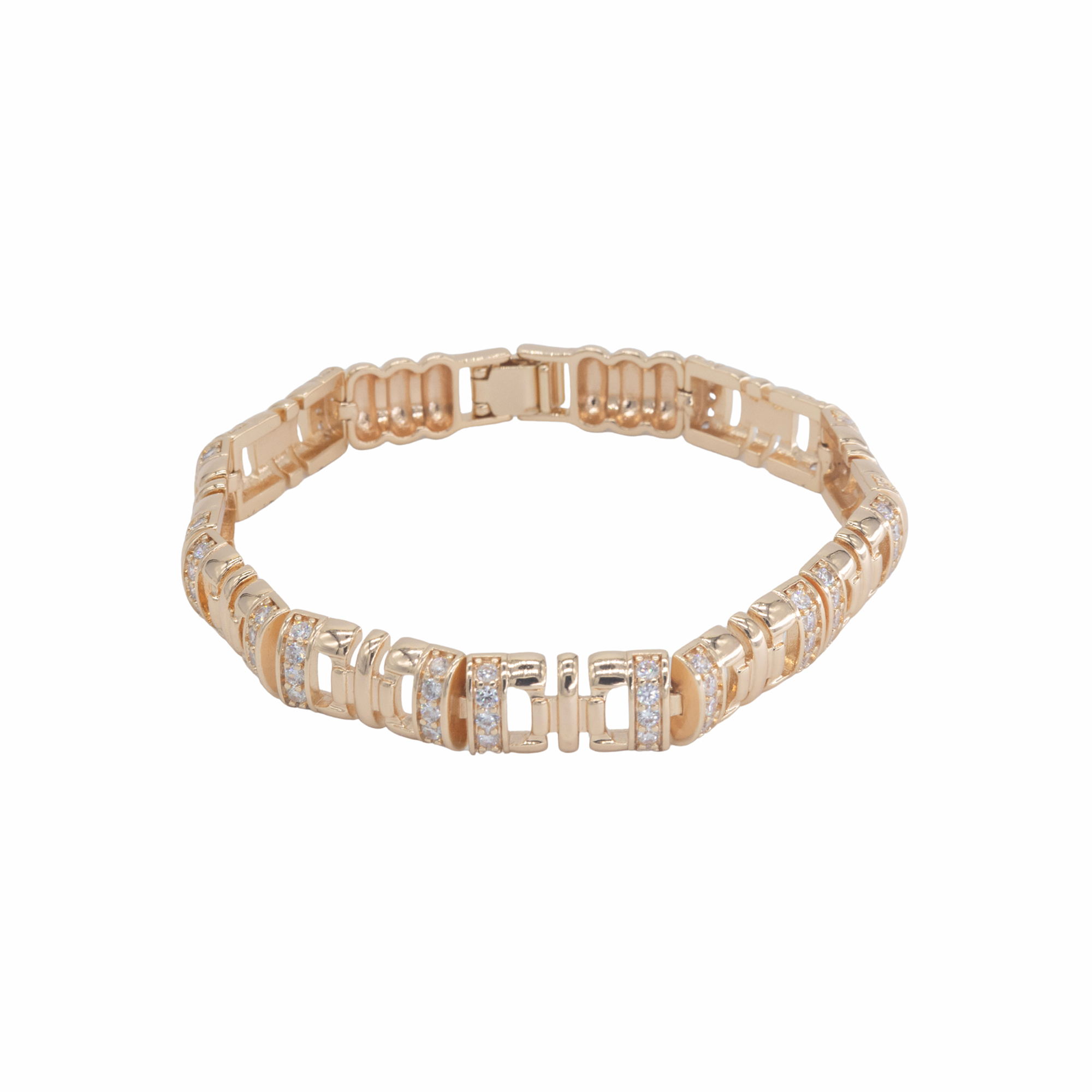 b30a17c2-52ff-47bb-985b-86f14ab862e9 copy 2