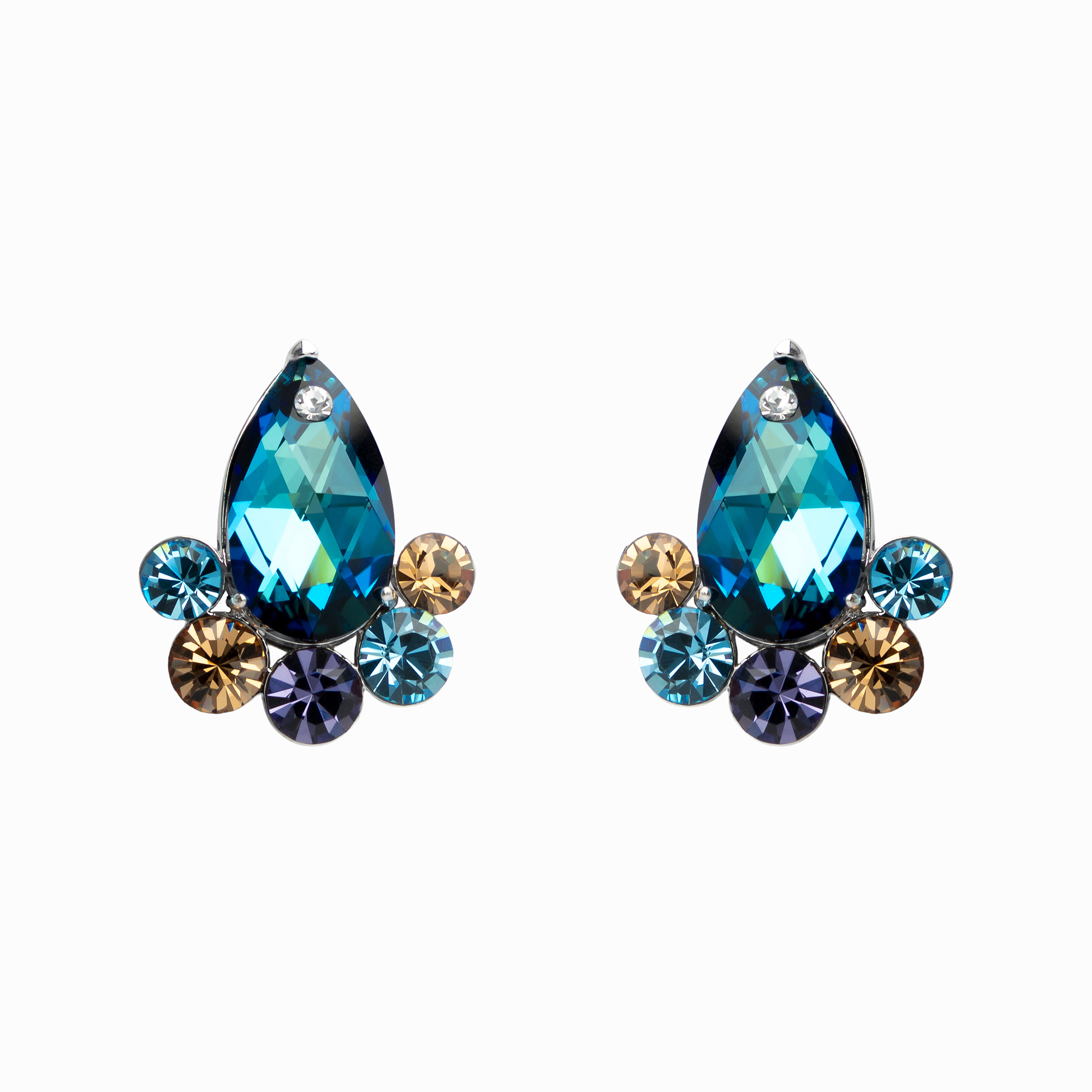 b81962cb-5a4a-4faf-9c7f-b6f5b331b0cb copy 2