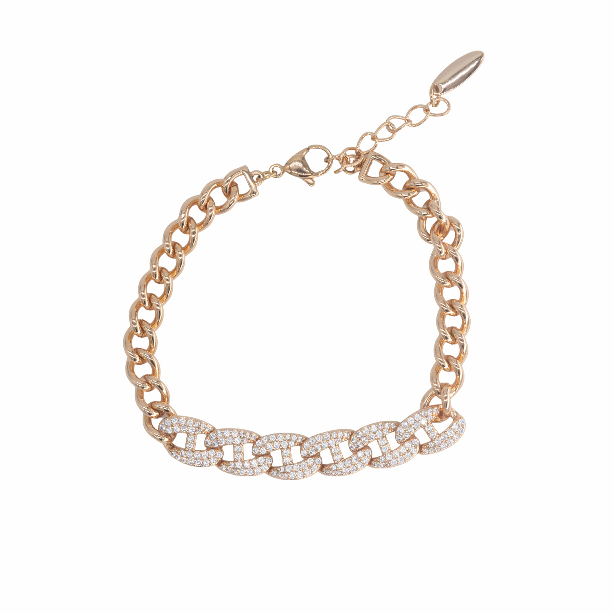 c1d98e70-68e0-4d5e-819b-df1e2e62f066 copy 2