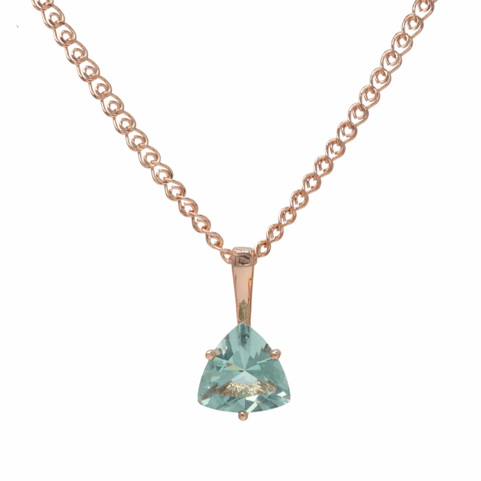 Kulons ar kristāli “Clairon”