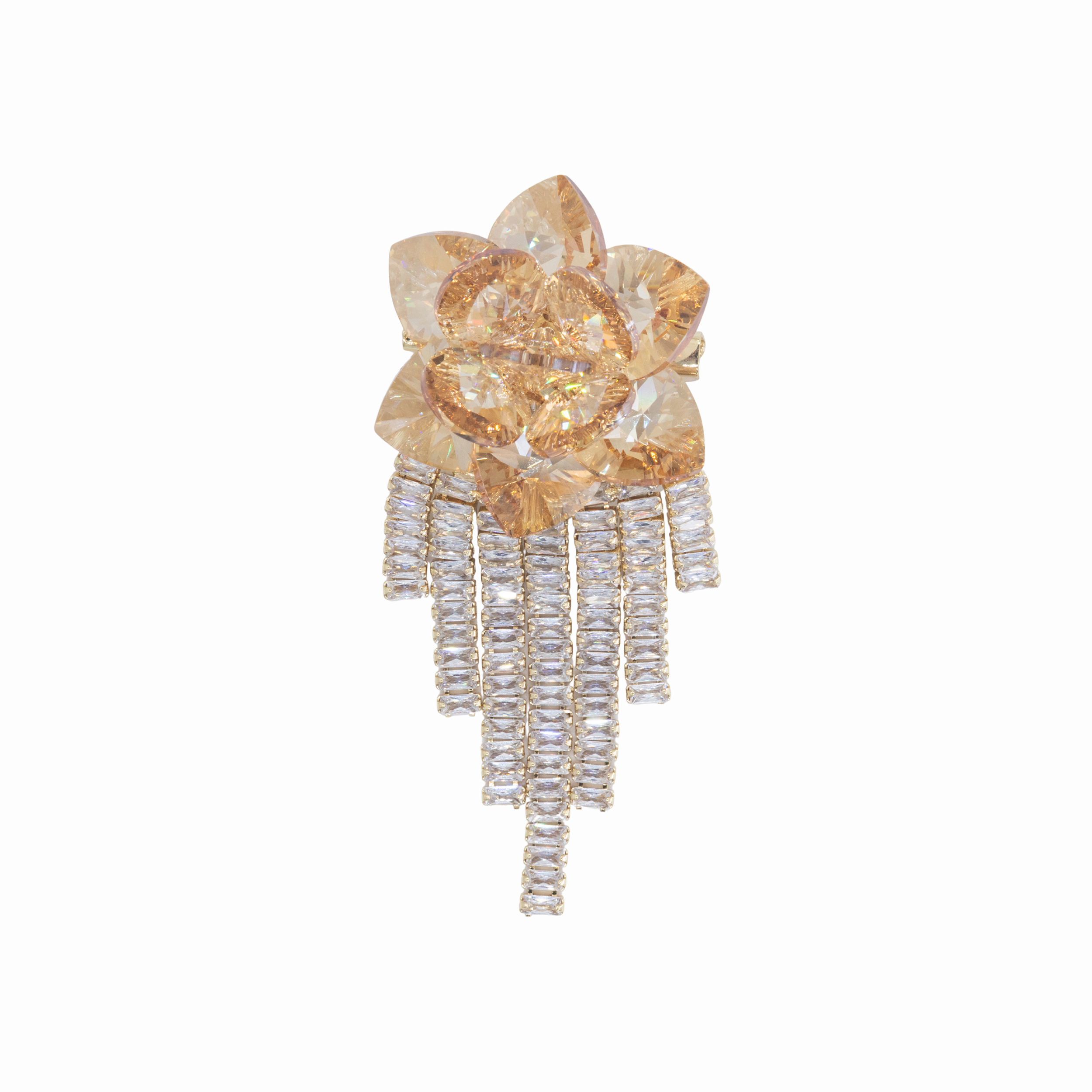 ccf1b9e6-5cad-4d6f-8fe4-b89dc397ea1d copy 2