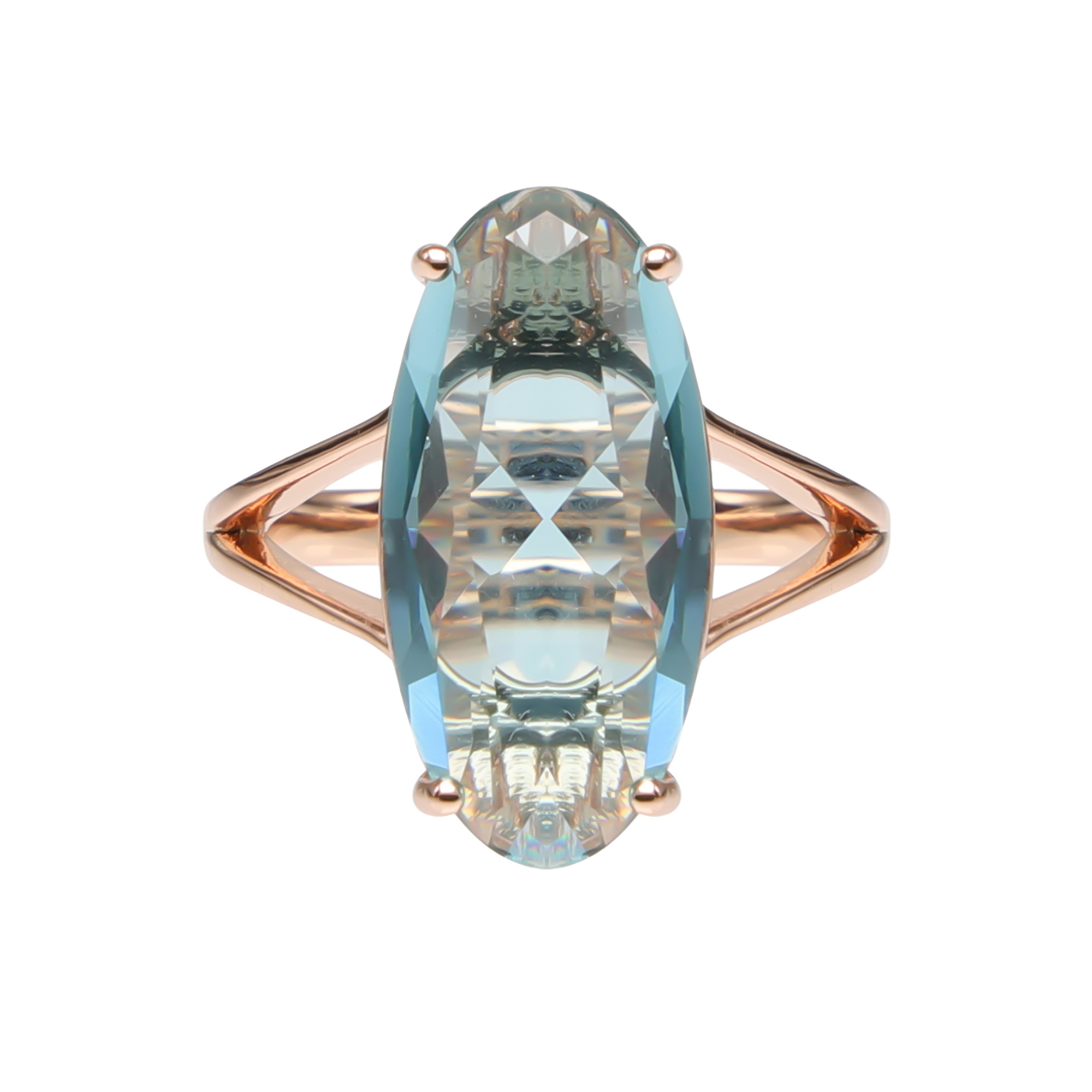 d6f89163-a145-4b58-8fe8-11ae16f207e7 copy 5