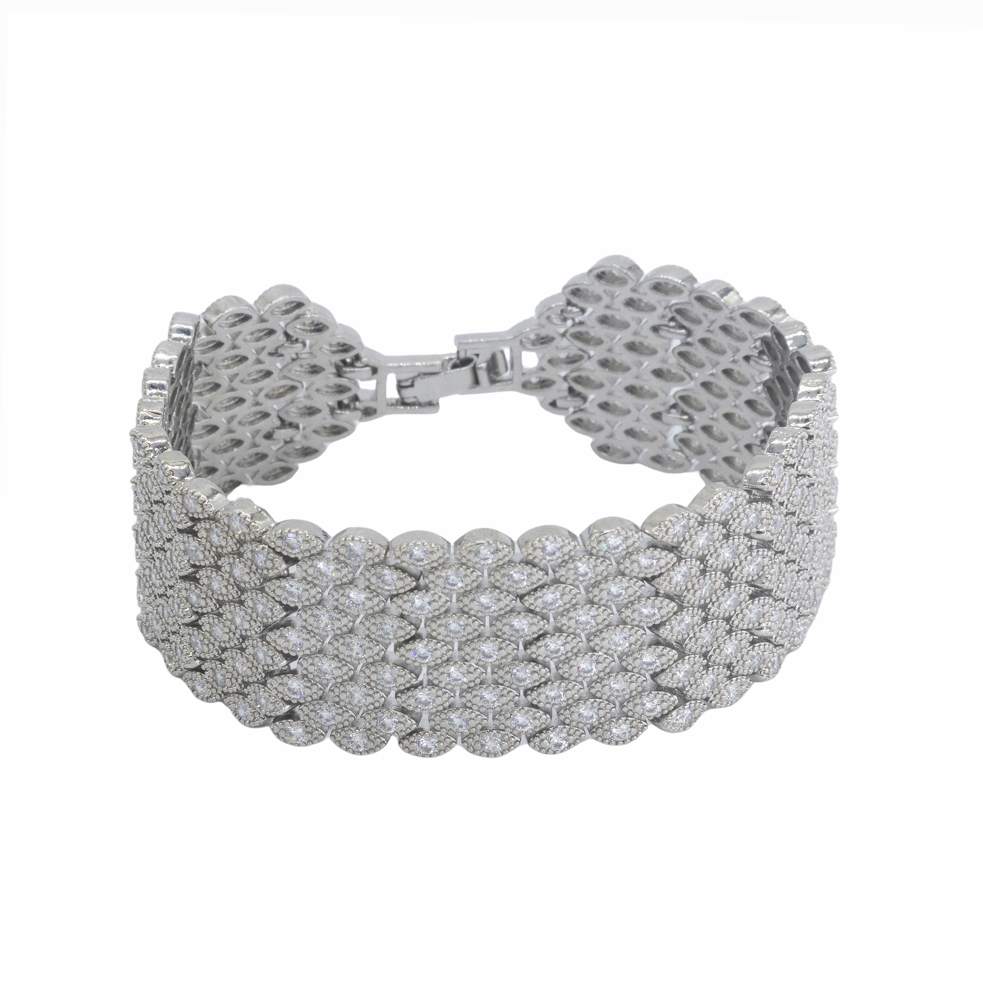 e2d4770b-f356-41d2-af84-725bbf55b16d copy 4