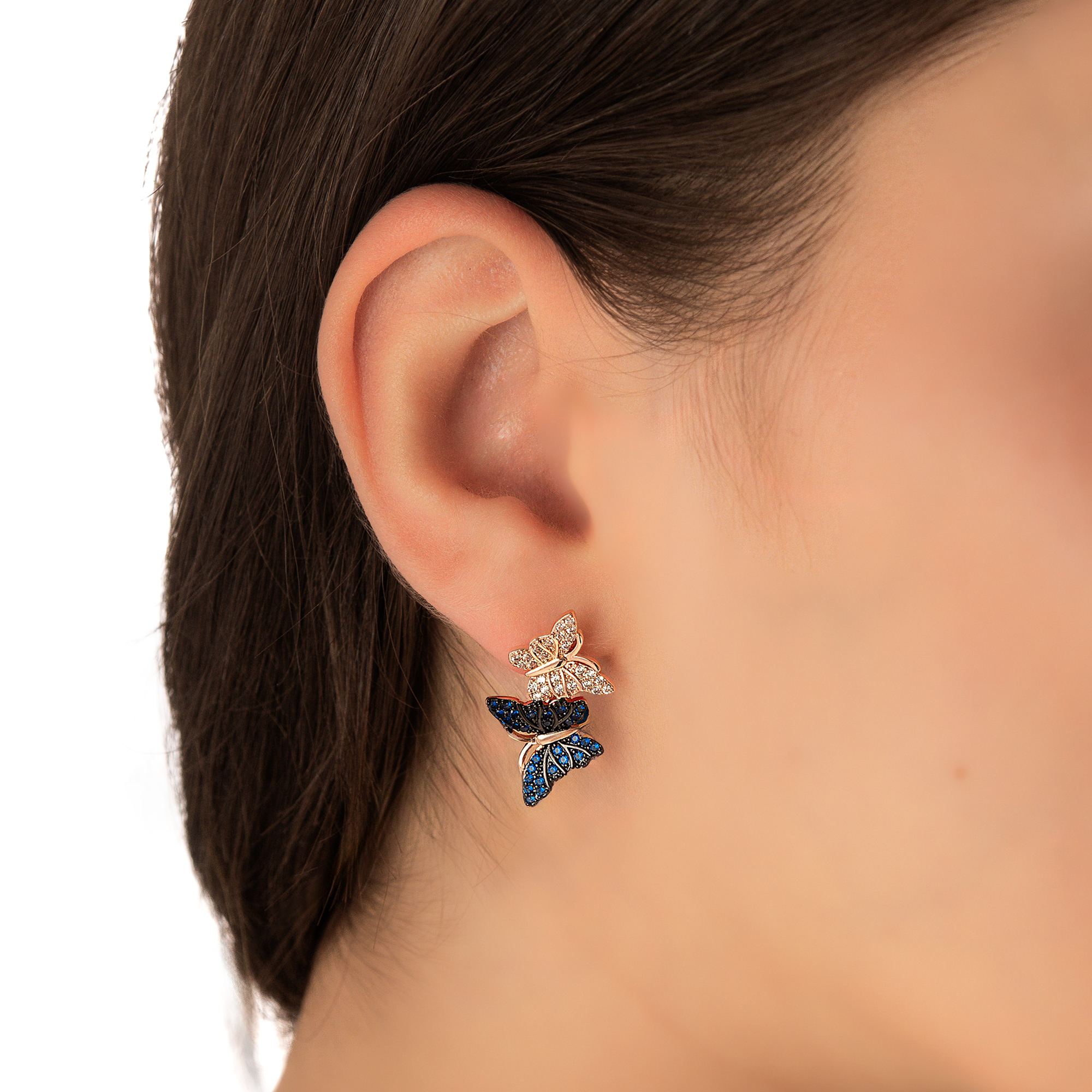 earring80 copy