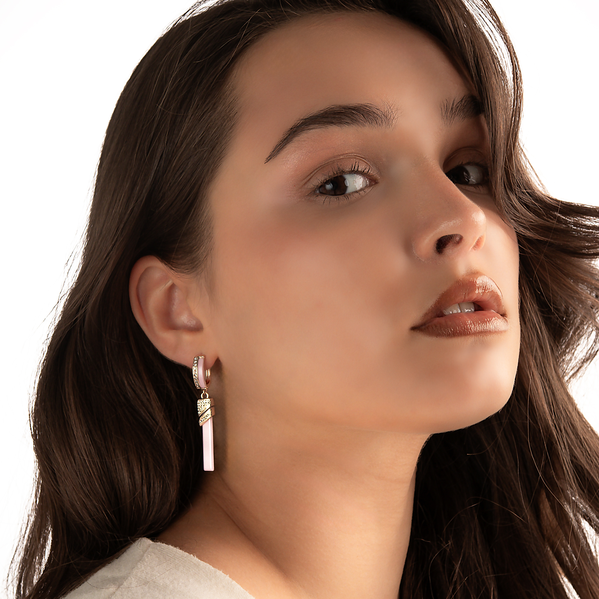 earring88 copy