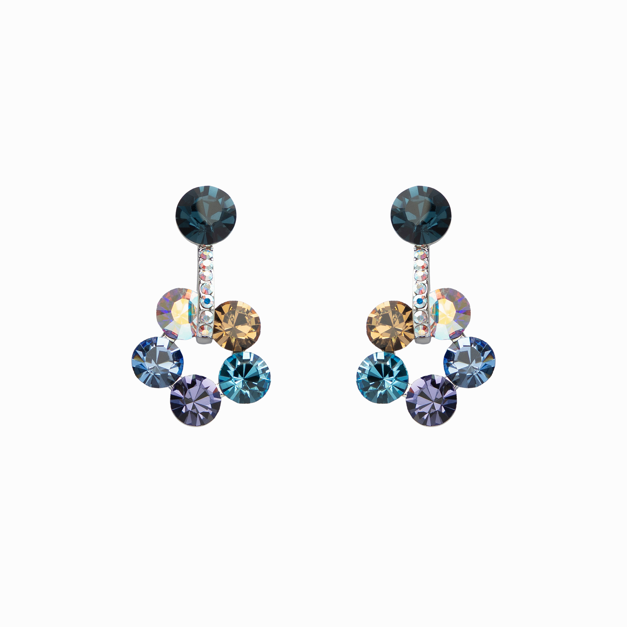 ee21d8f6-84c9-44c1-bd05-1d1f559ea7b0 copy 2