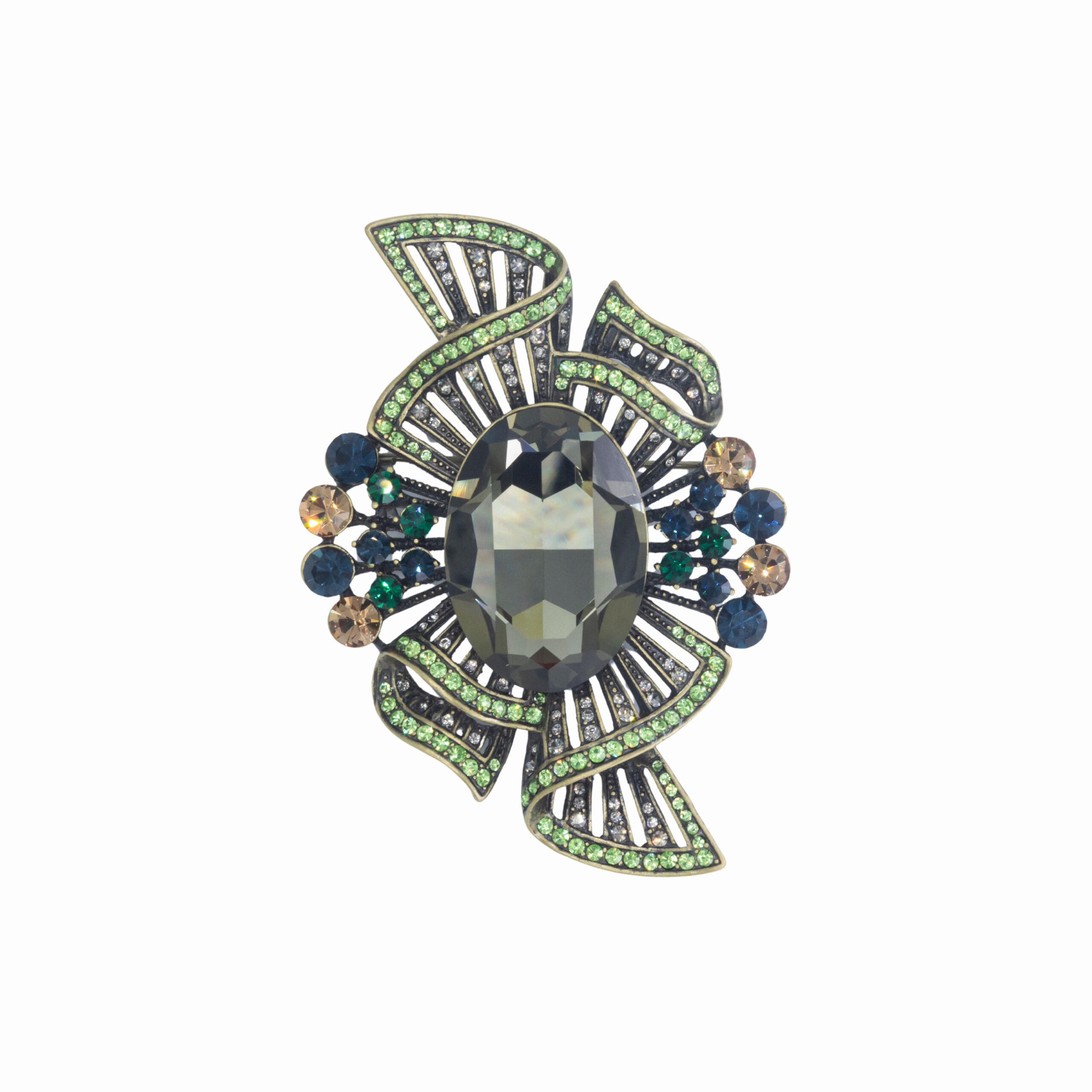 ef19637d-b08e-4bf7-918c-7f7973de5777 copy