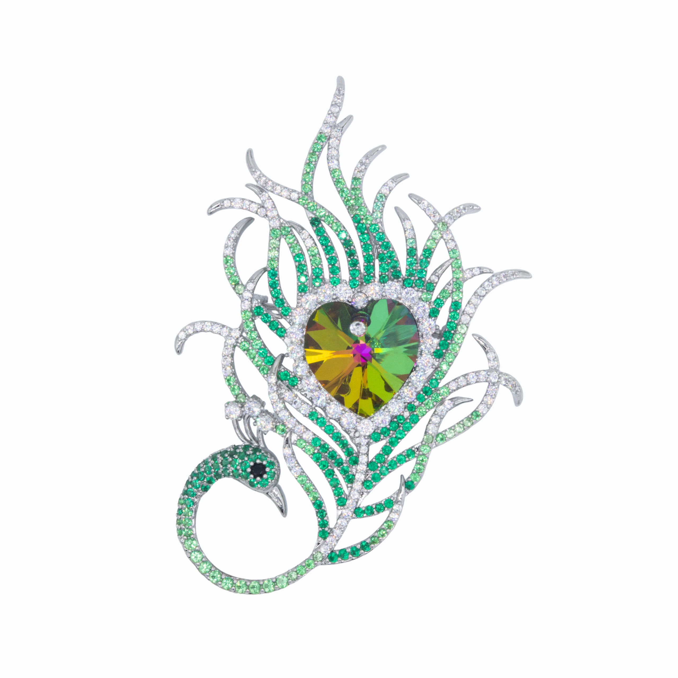 f027d8cc-c581-4137-8282-322f25d141ec copy