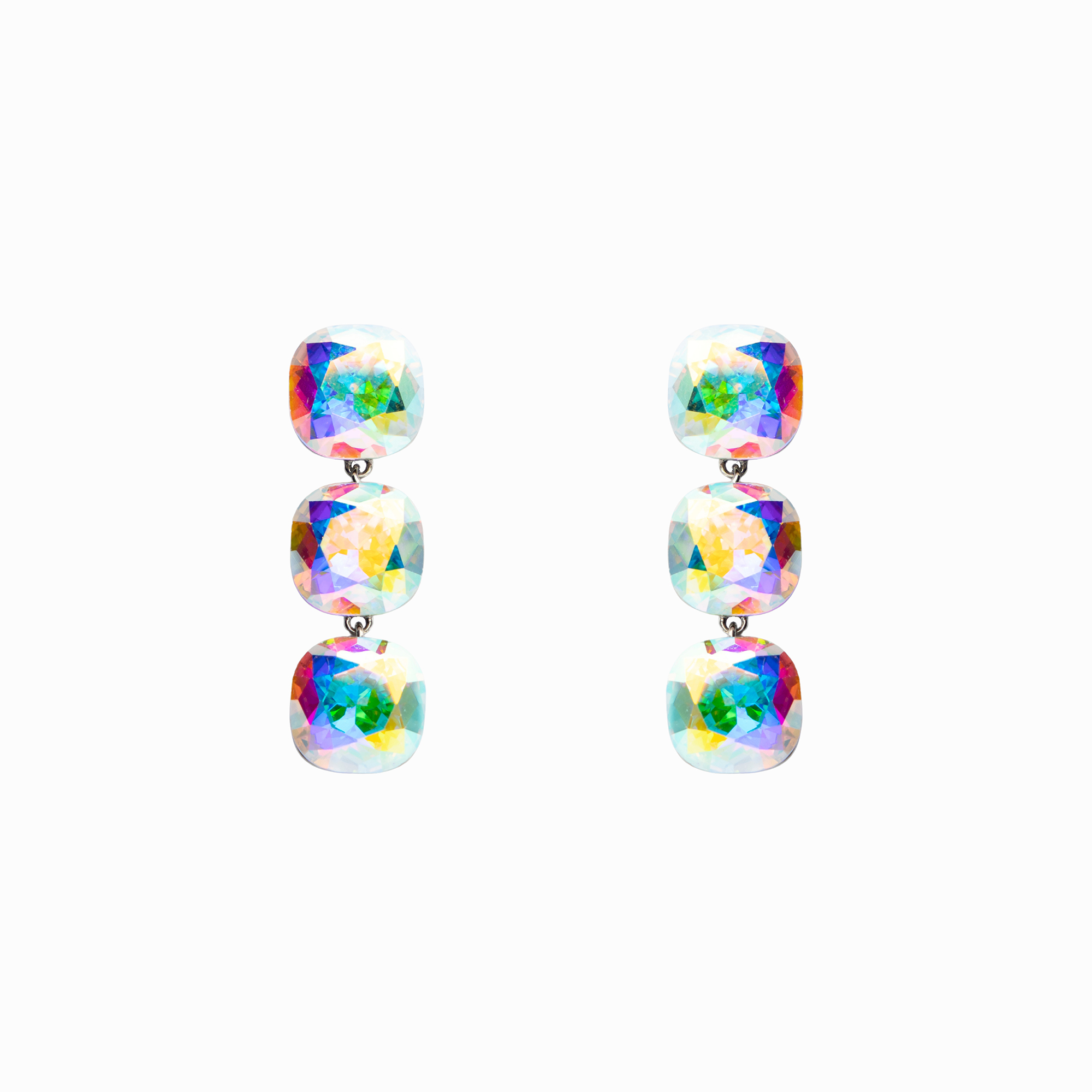 f88e523d-97fb-427e-bdb1-06d1e05cdf03 copy 2