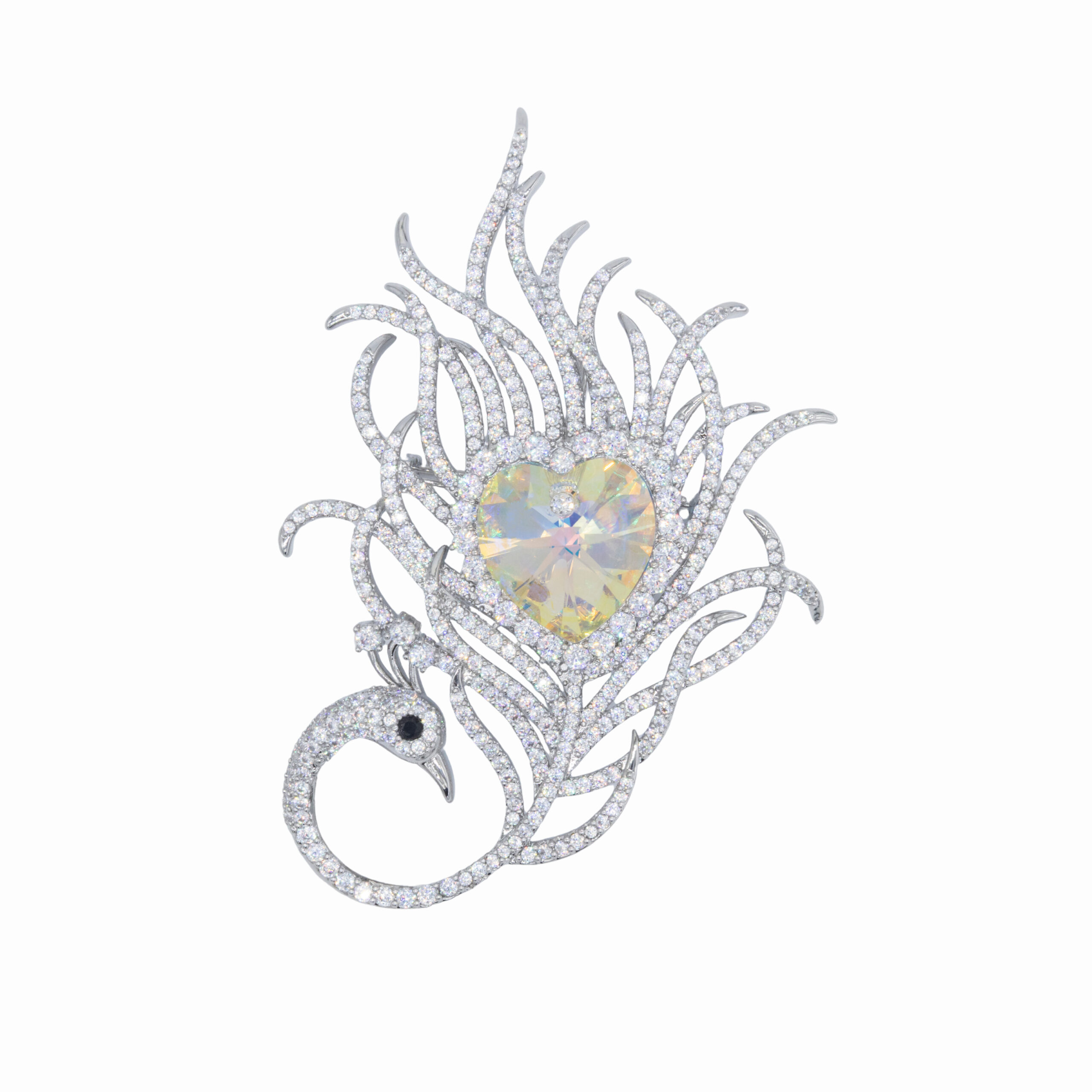 fa7c4d99-c6c8-4398-8334-97e55e36e809 copy