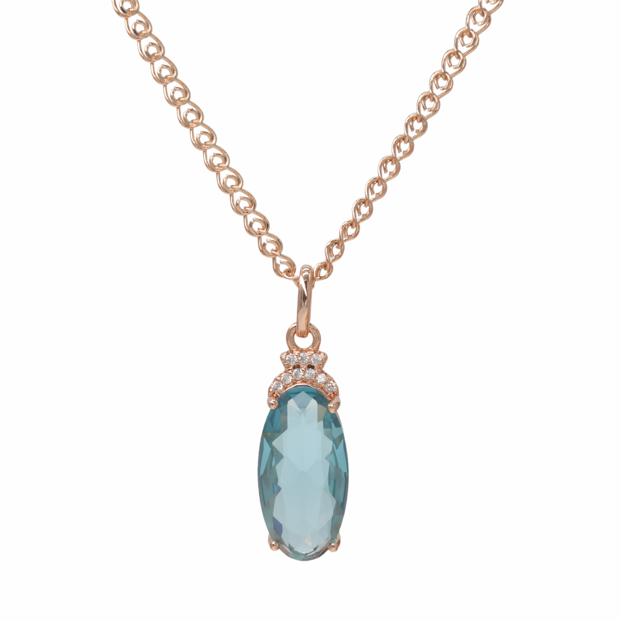 26a6912e-b50f-4fe0-b199-86d4695caaf9 copy 2