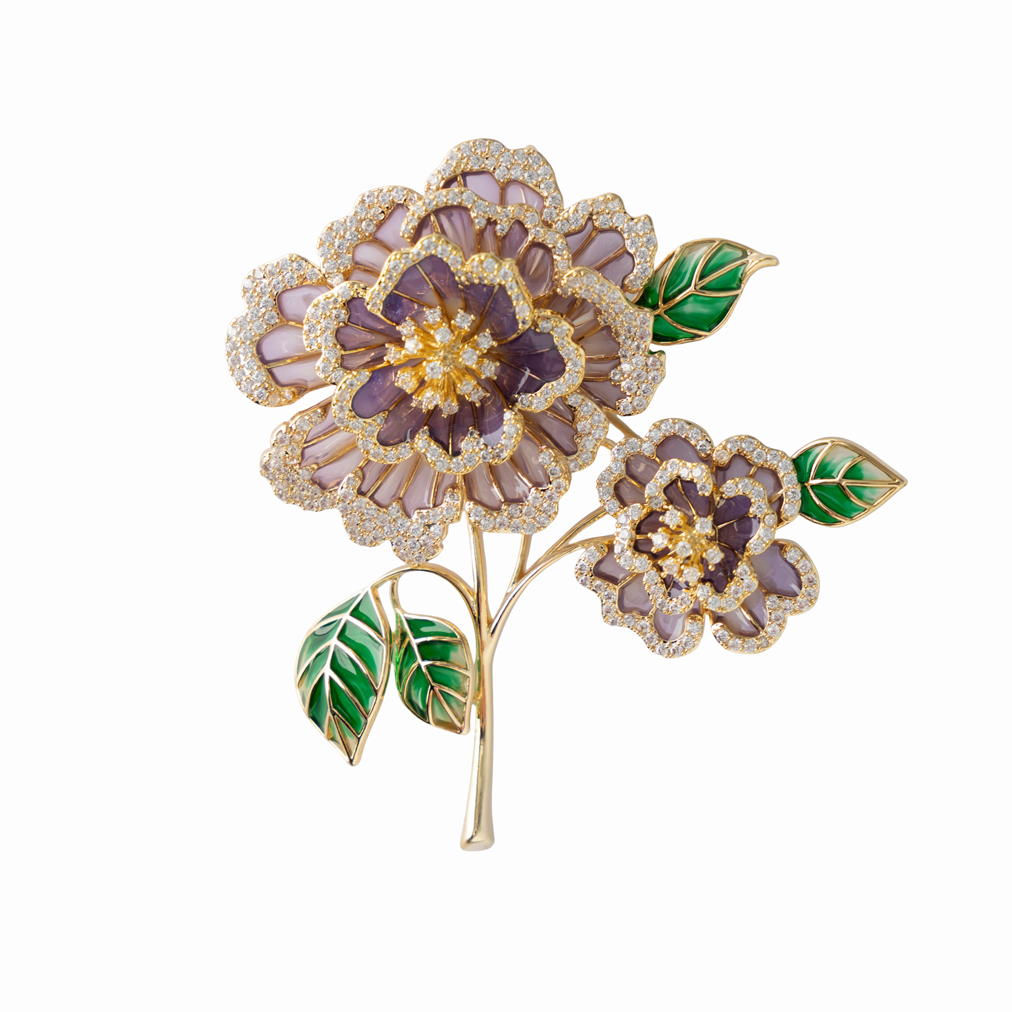 5e3b4c70-6246-4f5c-9ee3-cdc7d01053fb copy 2