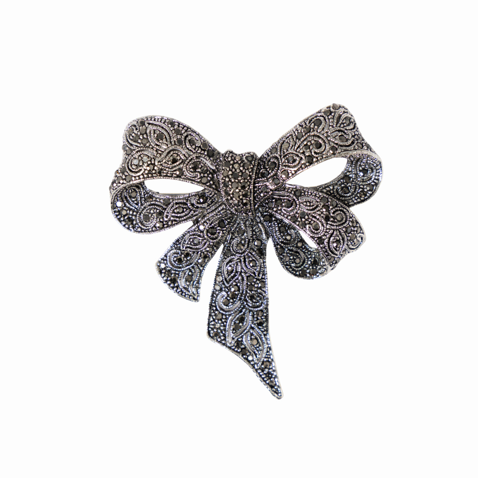 Broša “Tenebra”