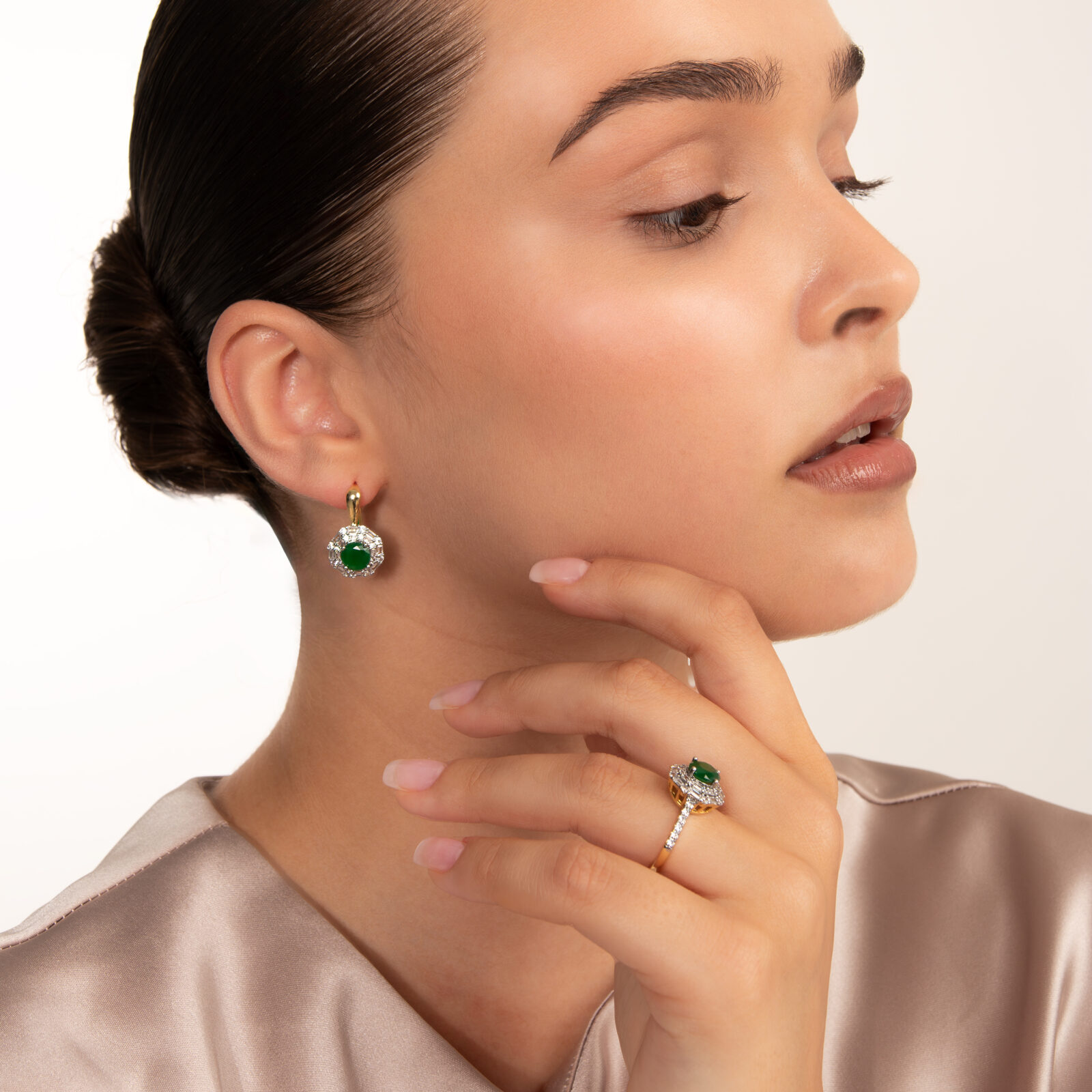 Komplekts ”Lierre”