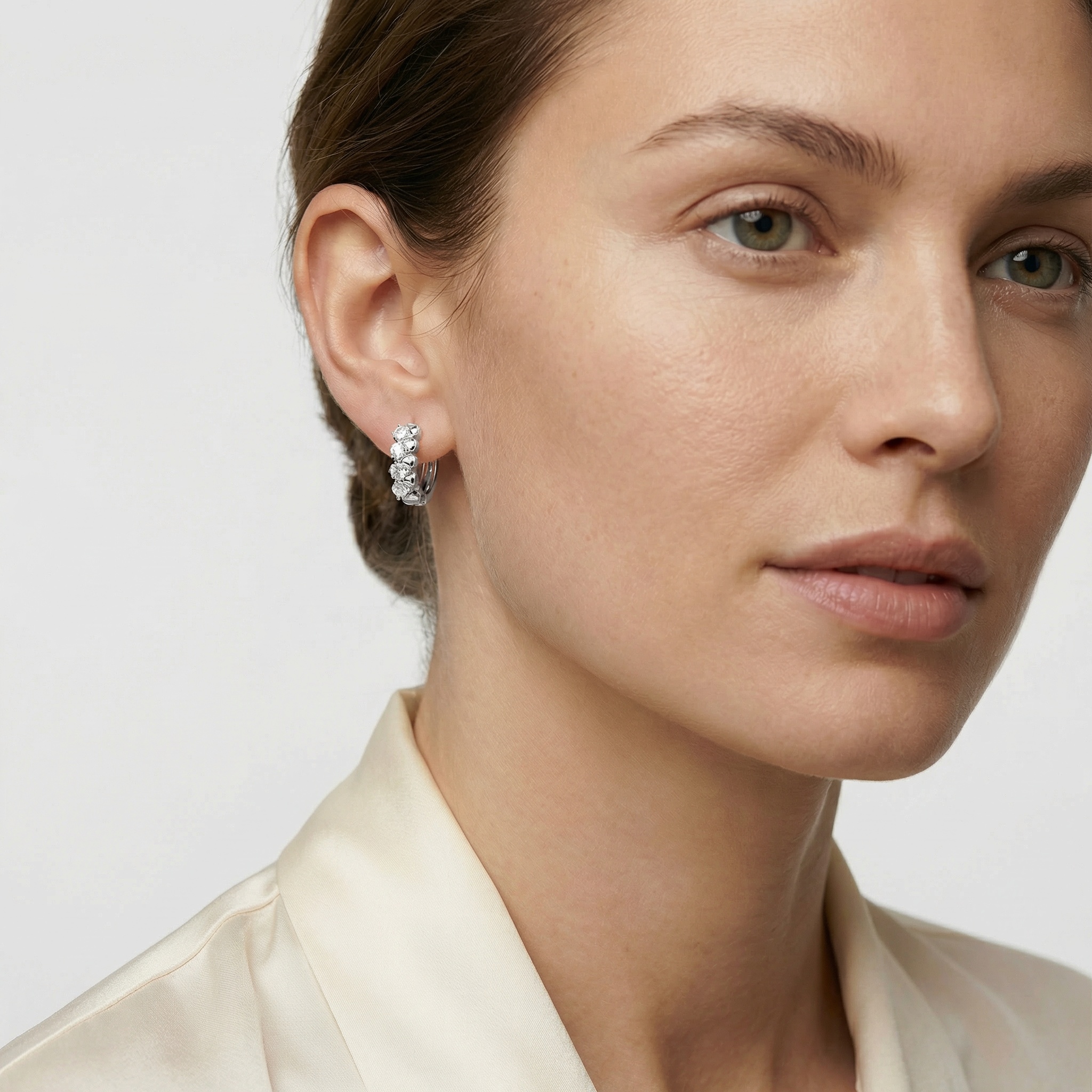 Change_only_the_clothing_of_th_Nano_Banana_Pro_51306