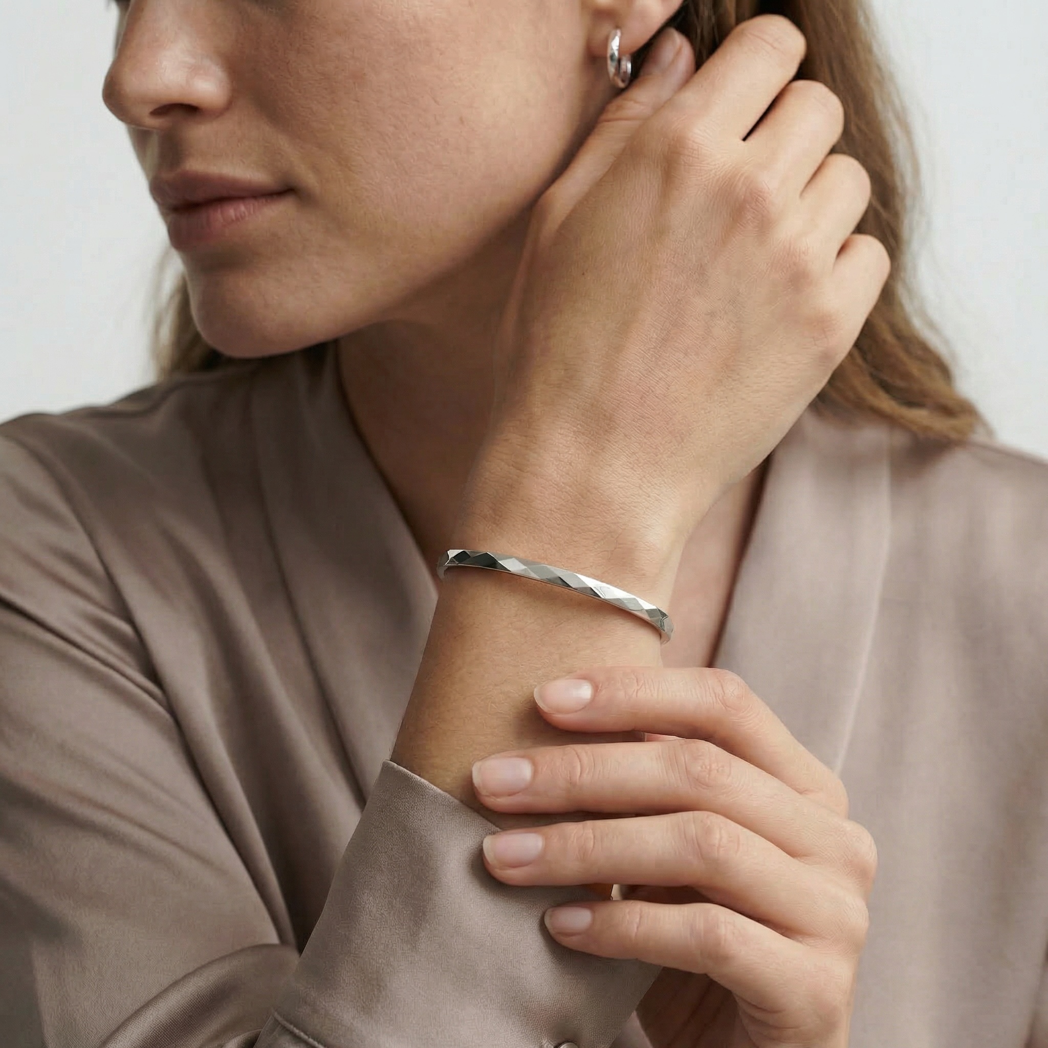 Change_only_the_clothing_of_th_Nano_Banana_Pro_61351