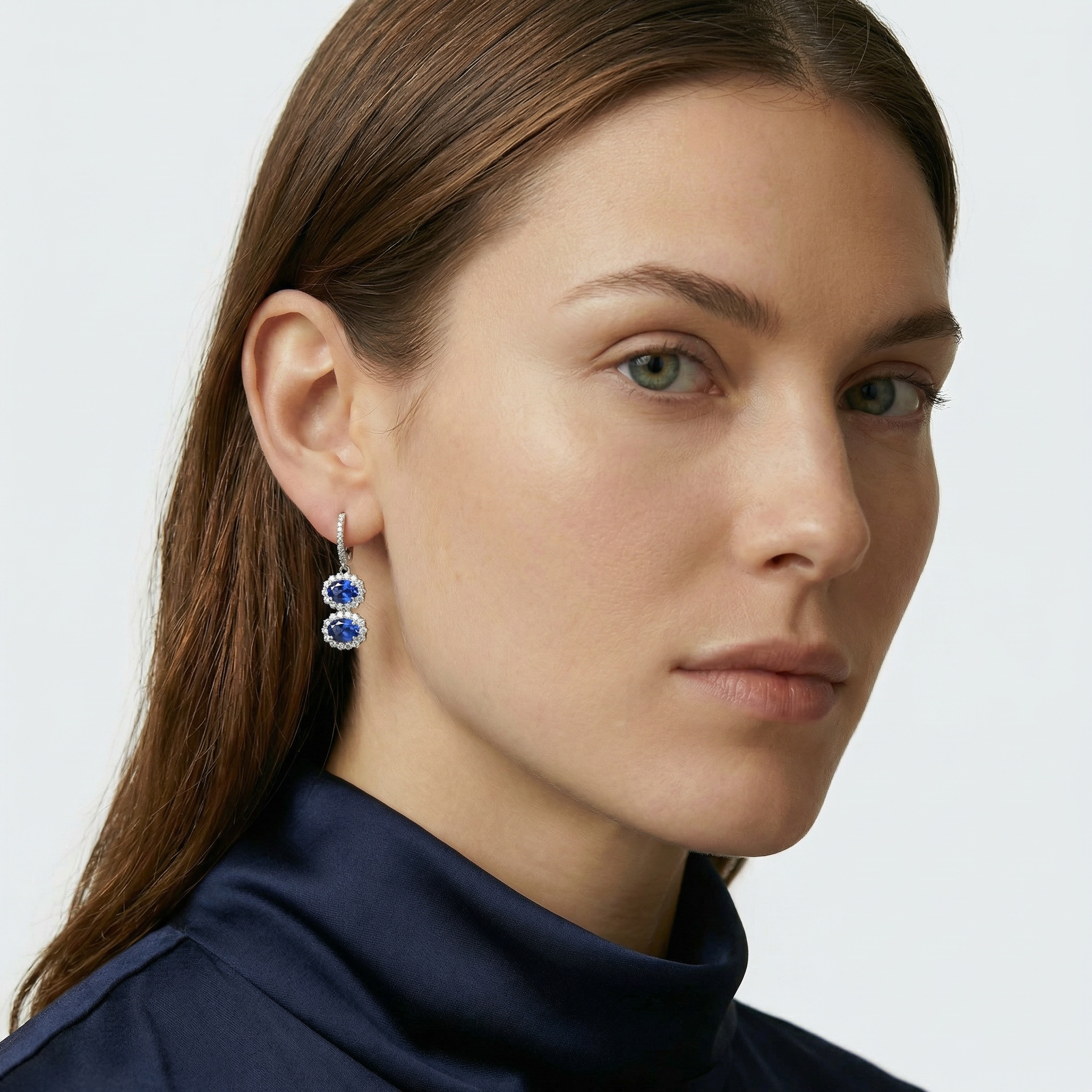 Change_the_background_to_a_ver_Nano_Banana_Pro_99973